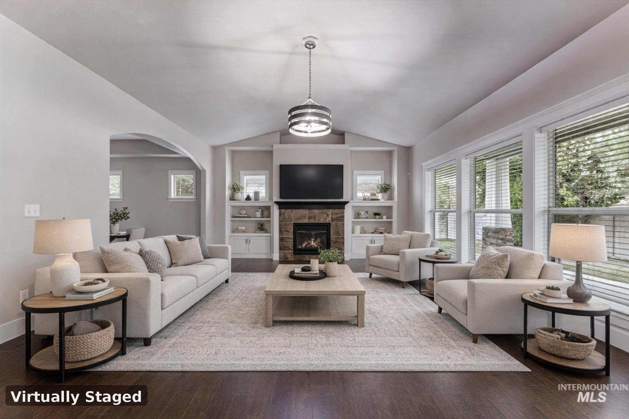 2221 Canyon Trail Way, Twin Falls, Idaho 83301-5412, 4 Bedrooms, 3 Bathrooms, Residential For Sale, Price $564,900,MLS 98980677