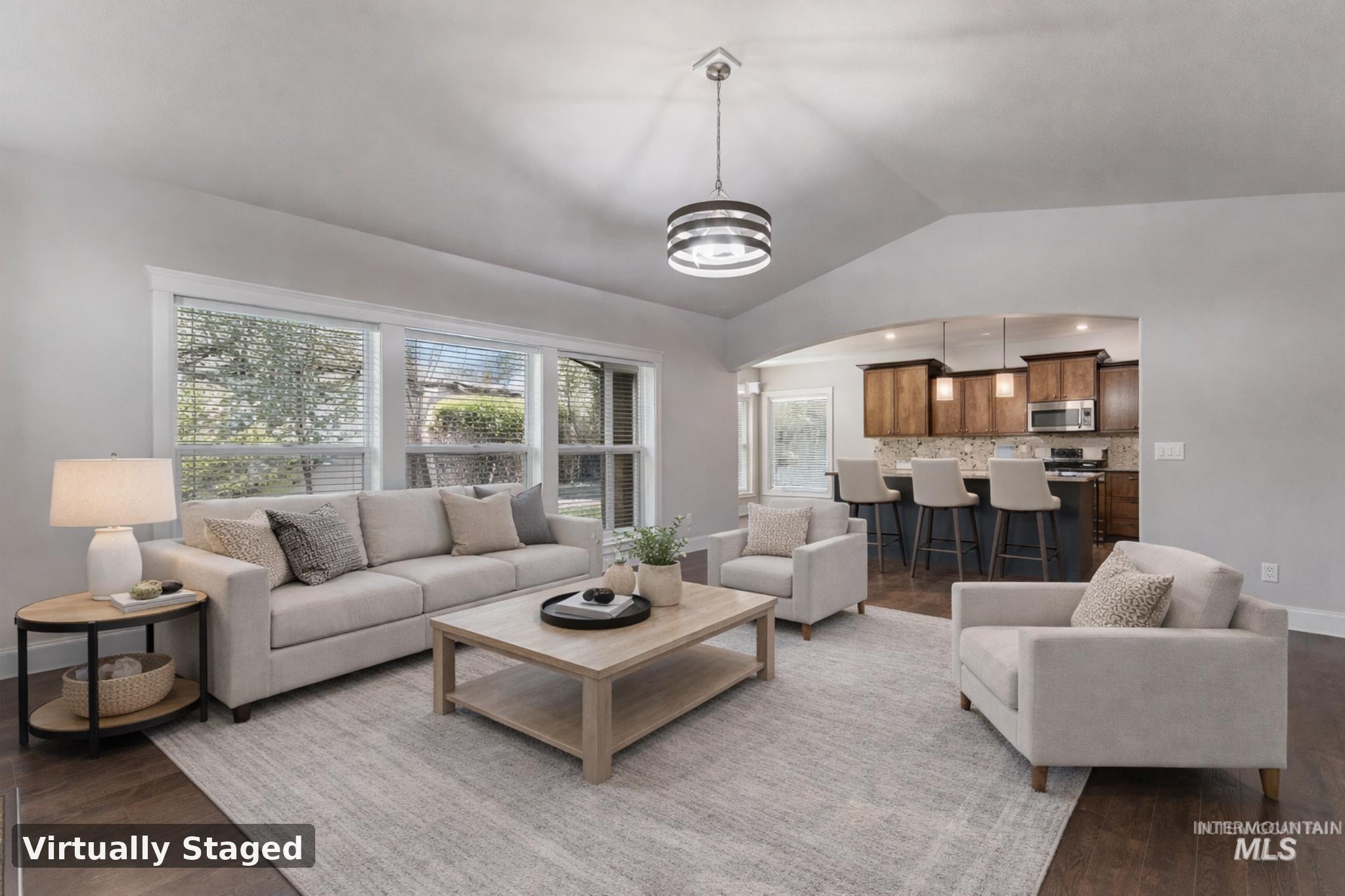 2221 Canyon Trail Way, Twin Falls, Idaho 83301-5412, 4 Bedrooms, 3 Bathrooms, Residential For Sale, Price $564,900,MLS 98980677