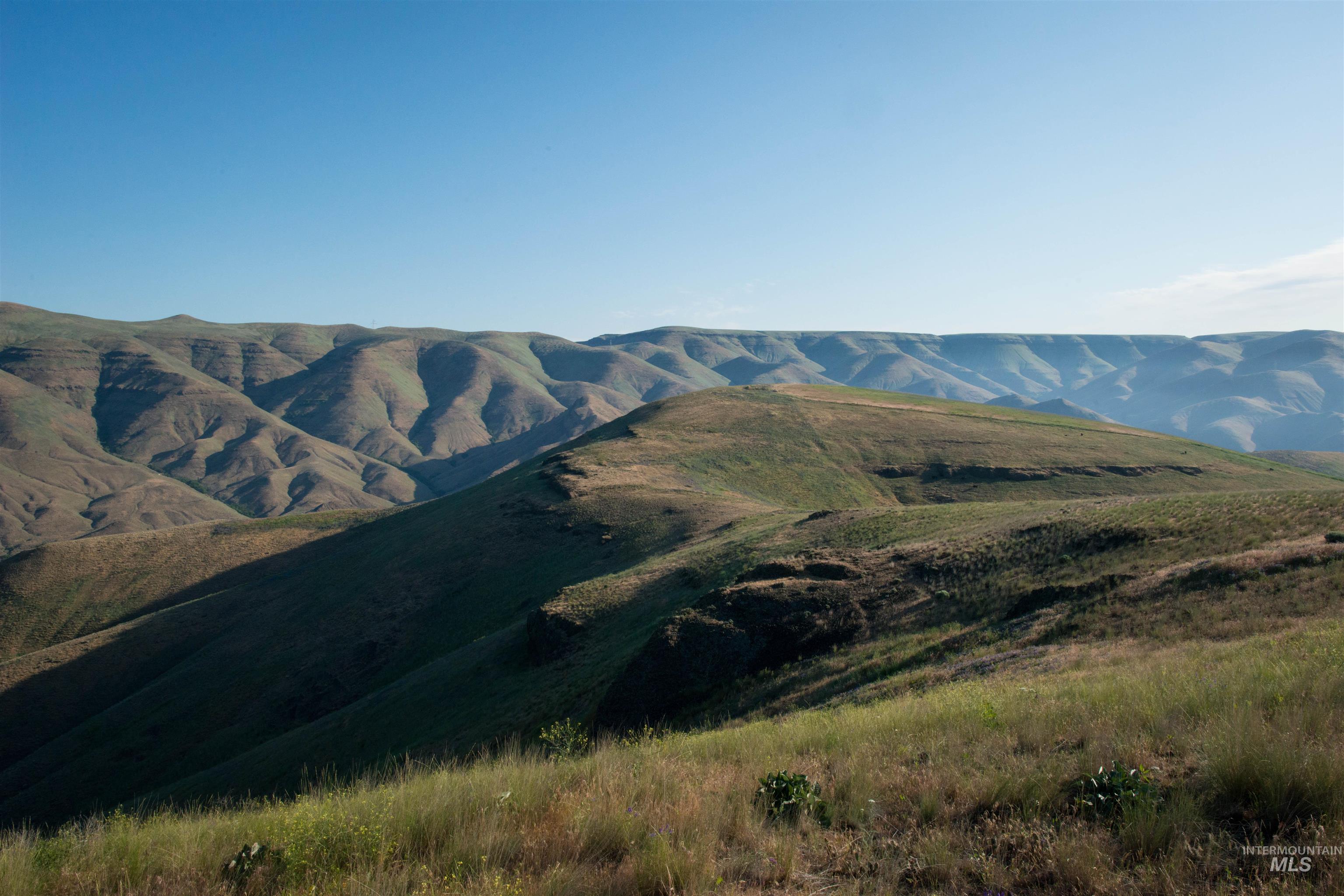 2001 Silcott Hills Rd, Clarkston, Washington 99403, Land For Sale, Price $250,000,MLS 98980680