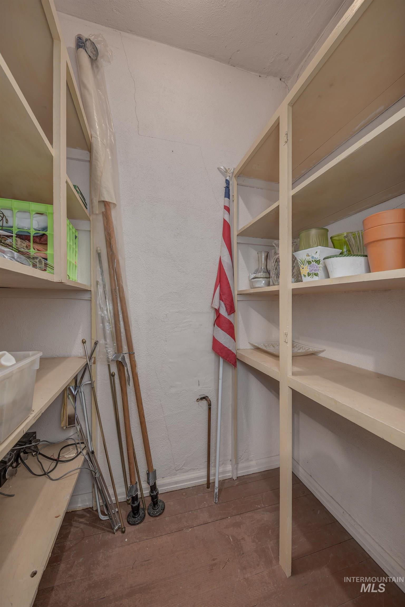 404 N 3rd St, Nyssa, Oregon 97913, Business/Commercial For Sale, Price $250,000,MLS 98980685