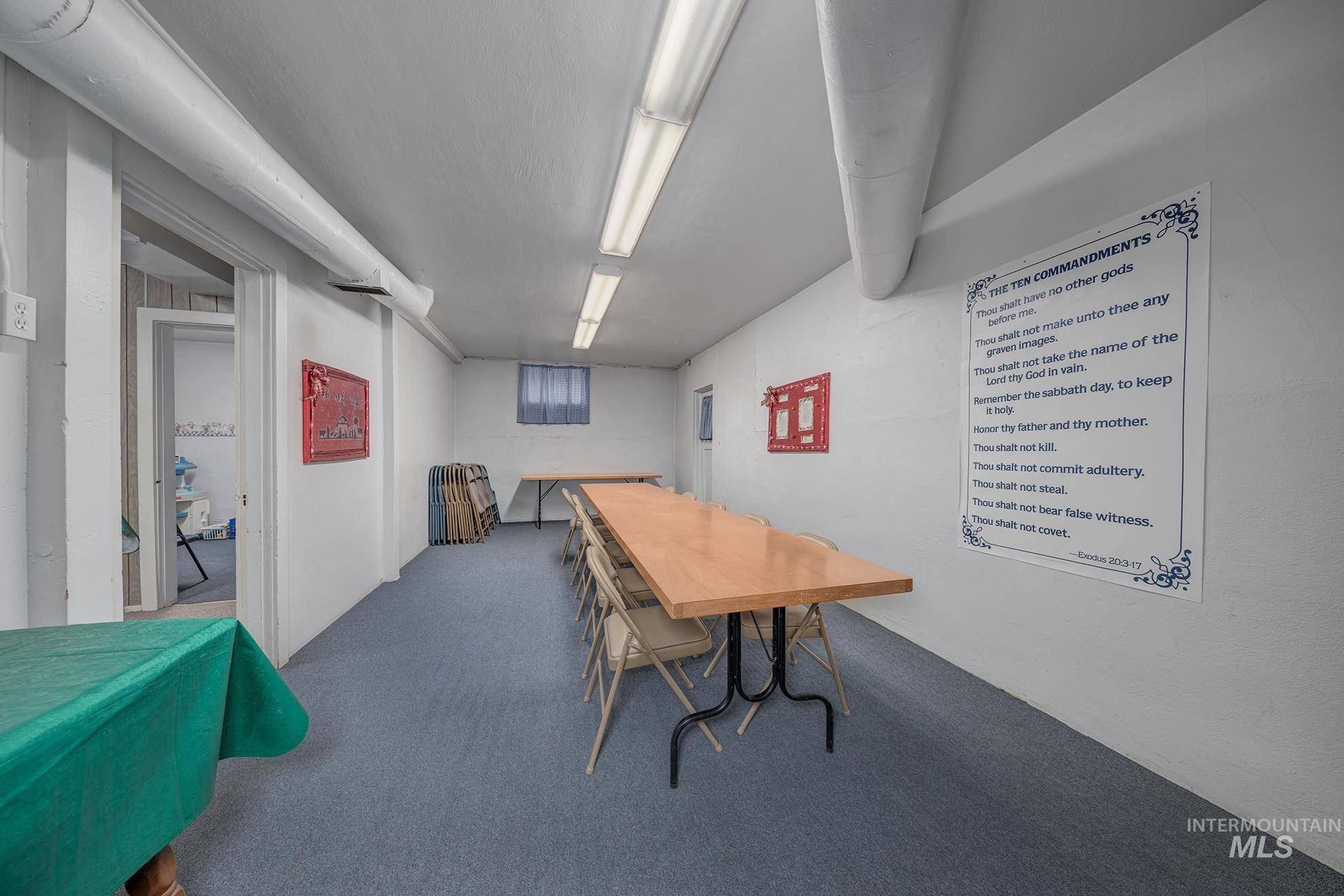 404 N 3rd St, Nyssa, Oregon 97913, Business/Commercial For Sale, Price $250,000,MLS 98980685