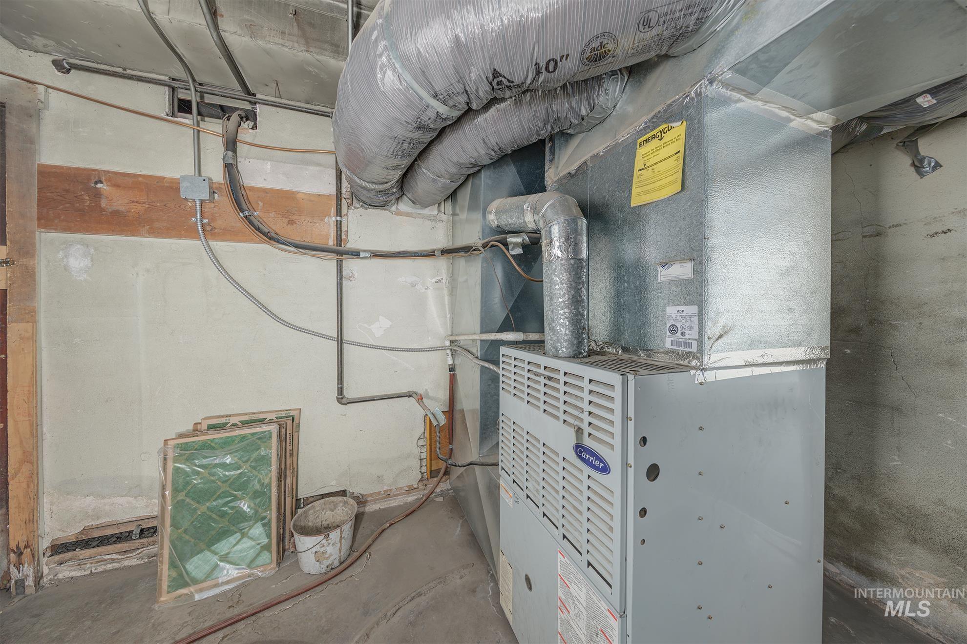 404 N 3rd St, Nyssa, Oregon 97913, Business/Commercial For Sale, Price $250,000,MLS 98980685