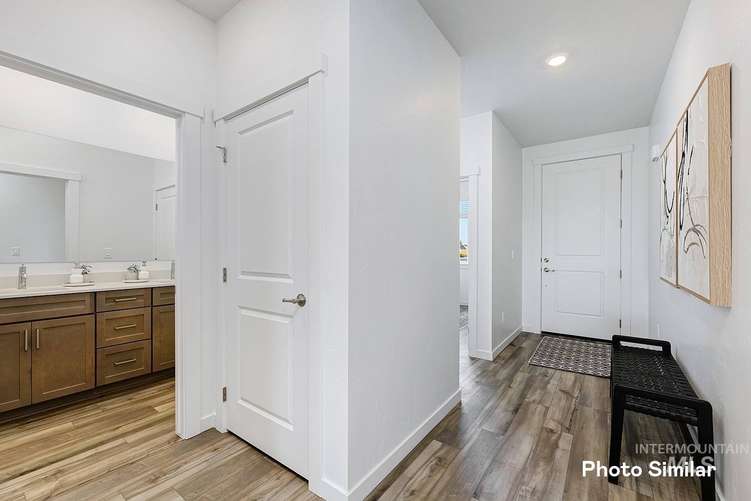 4508 Portofino Way, Caldwell, Idaho 83607, 3 Bedrooms, 2 Bathrooms, Residential For Sale, Price $471,900,MLS 98980687