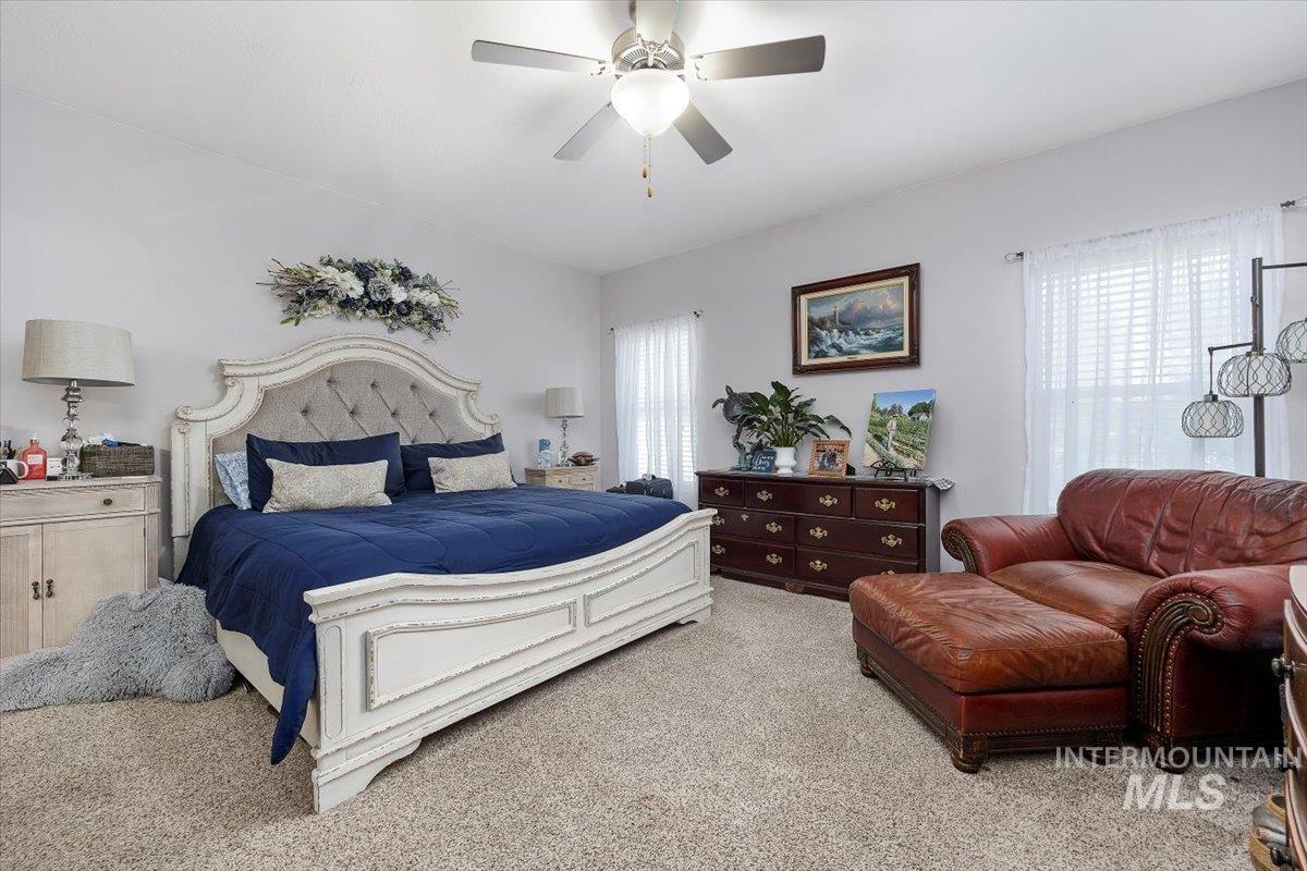 3702 N 2481 E, Twin Falls, Idaho 83301, 5 Bedrooms, 3 Bathrooms, Residential For Sale, Price $649,900,MLS 98980689