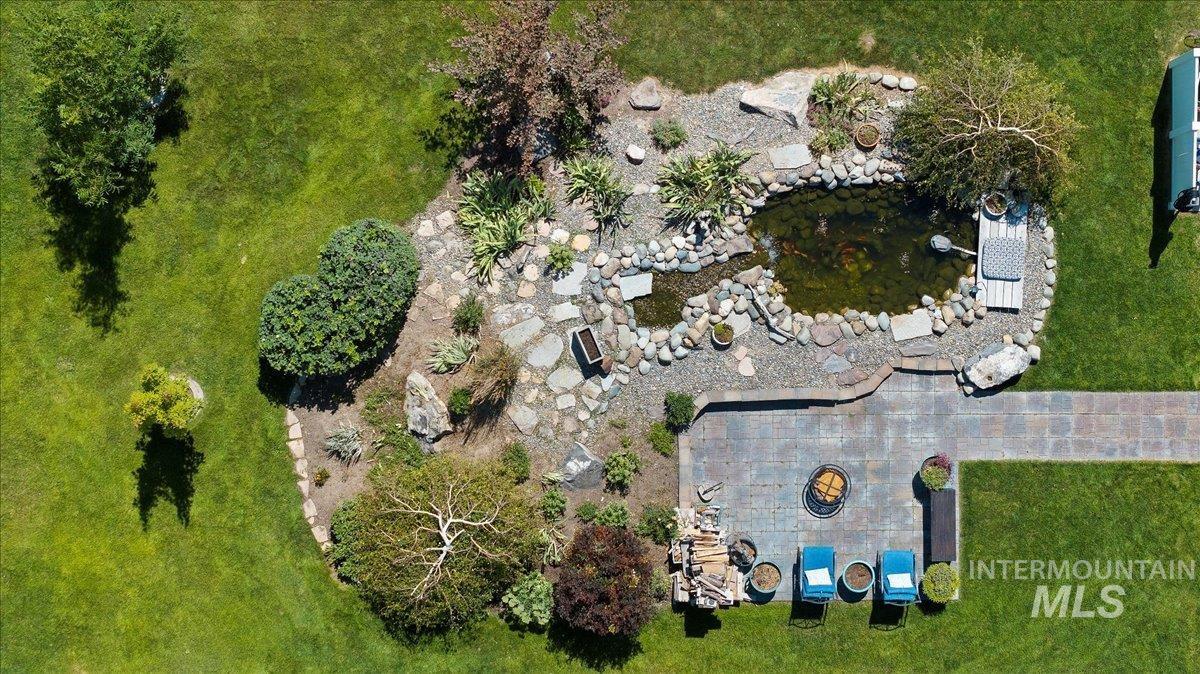 3702 N 2481 E, Twin Falls, Idaho 83301, 5 Bedrooms, 3 Bathrooms, Residential For Sale, Price $649,900,MLS 98980689