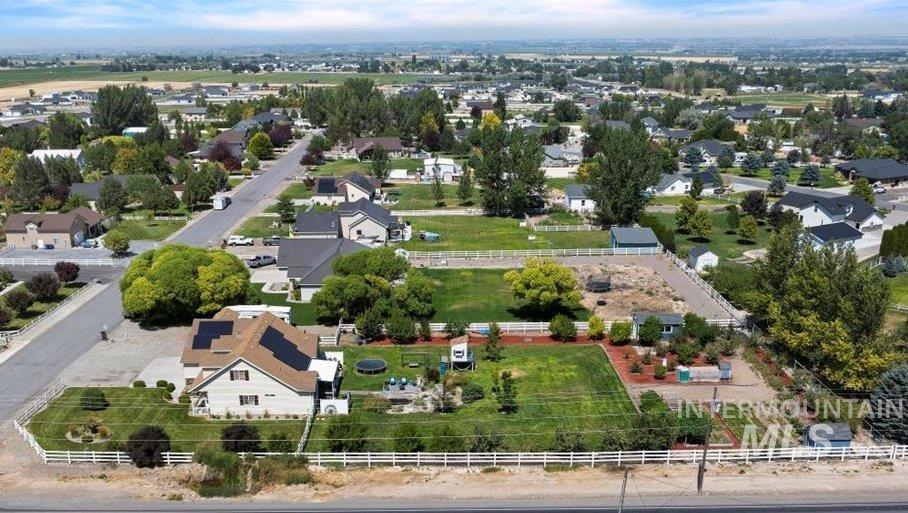 3702 N 2481 E, Twin Falls, Idaho 83301, 5 Bedrooms, 3 Bathrooms, Residential For Sale, Price $649,900,MLS 98980689