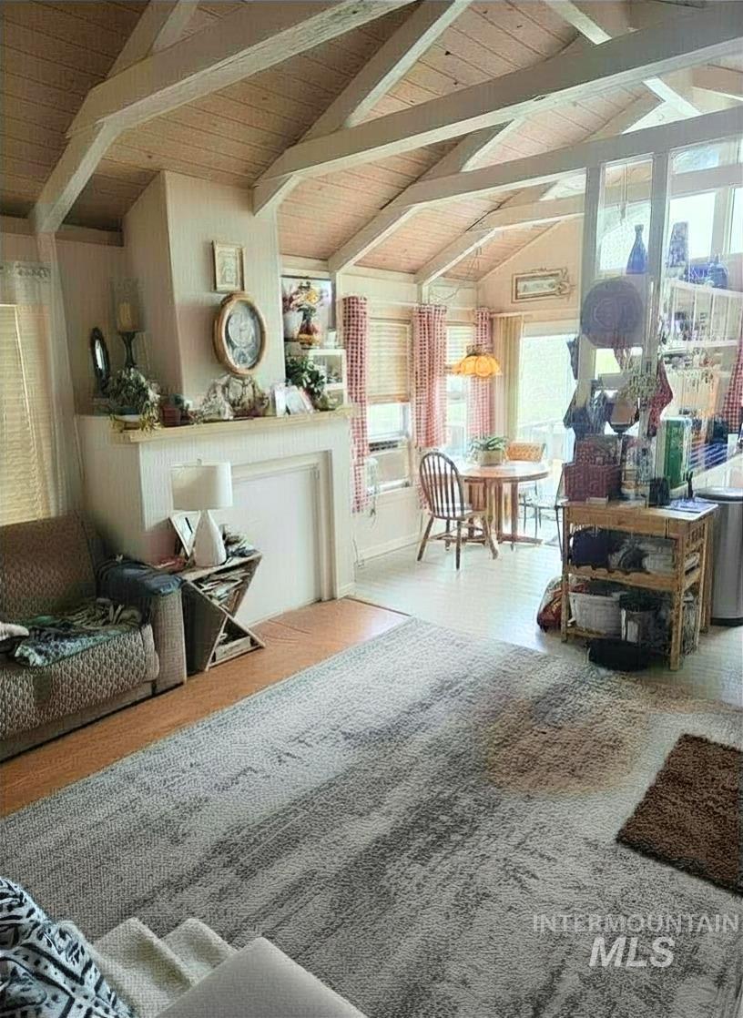 635 Hwy 78, Grand View, Idaho 83624, 1 Bedroom, 1 Bathroom, Residential For Sale, Price $265,000,MLS 98980693