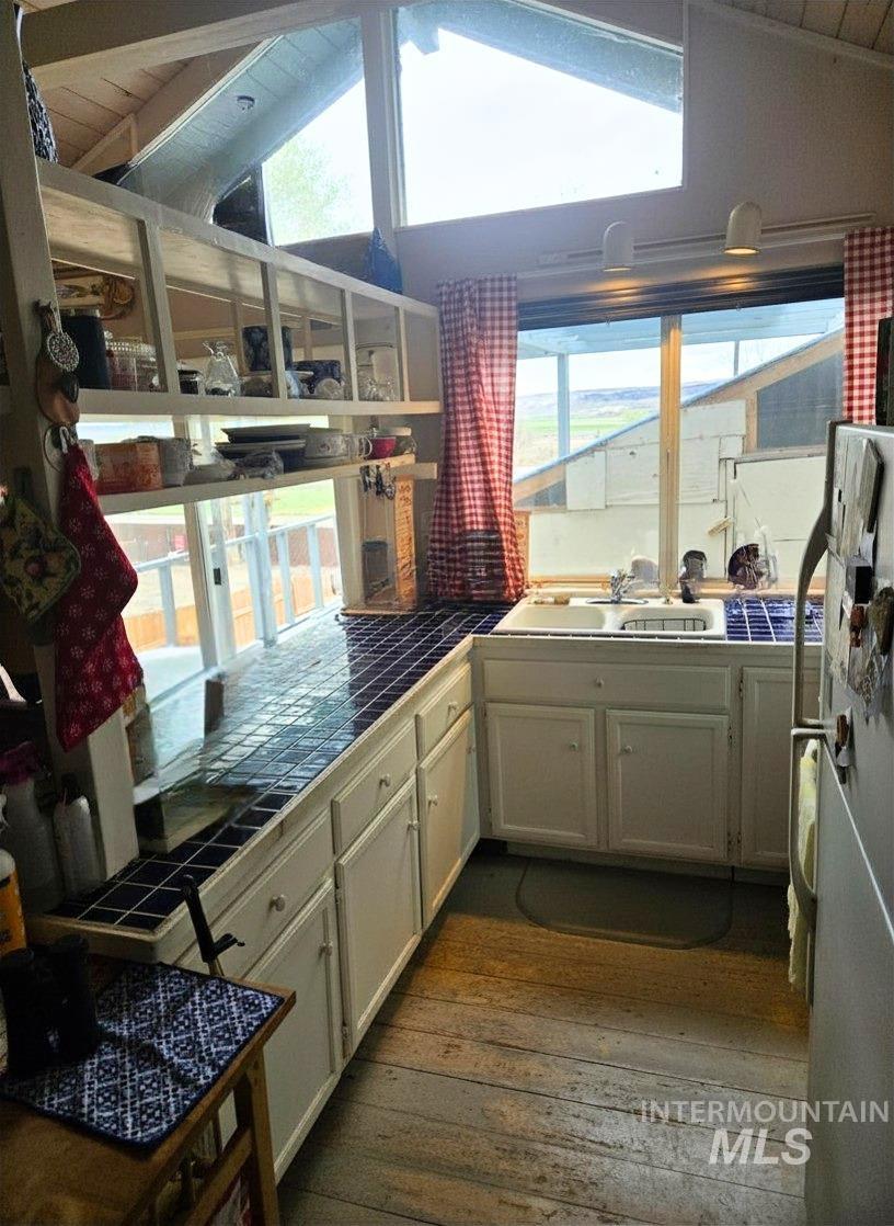 635 Hwy 78, Grand View, Idaho 83624, 1 Bedroom, 1 Bathroom, Residential For Sale, Price $265,000,MLS 98980693