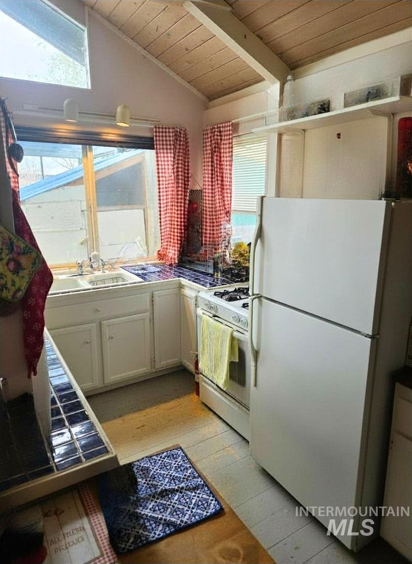 635 Hwy 78, Grand View, Idaho 83624, 1 Bedroom, 1 Bathroom, Residential For Sale, Price $265,000,MLS 98980693