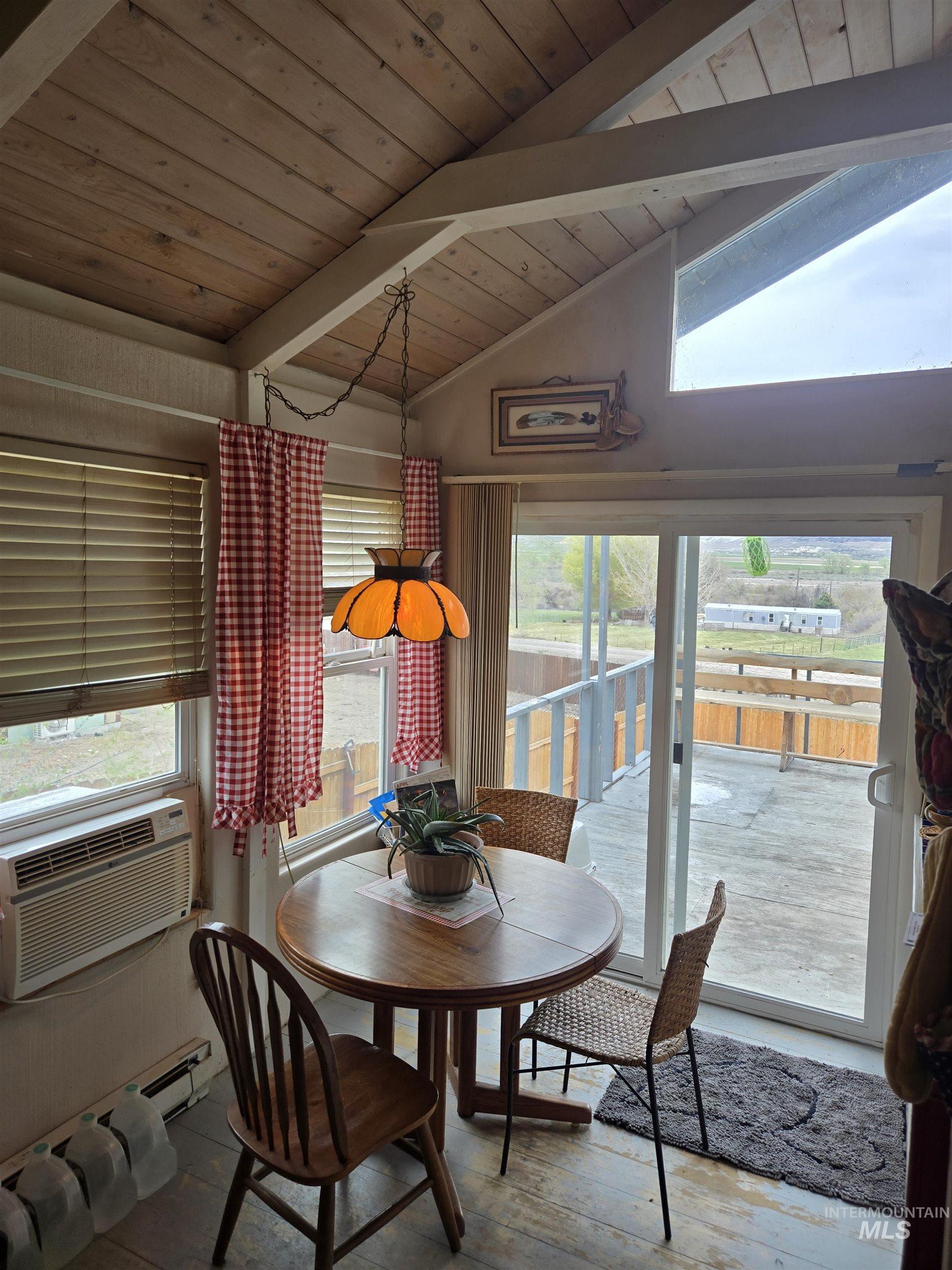 635 Hwy 78, Grand View, Idaho 83624, 1 Bedroom, 1 Bathroom, Residential For Sale, Price $265,000,MLS 98980693