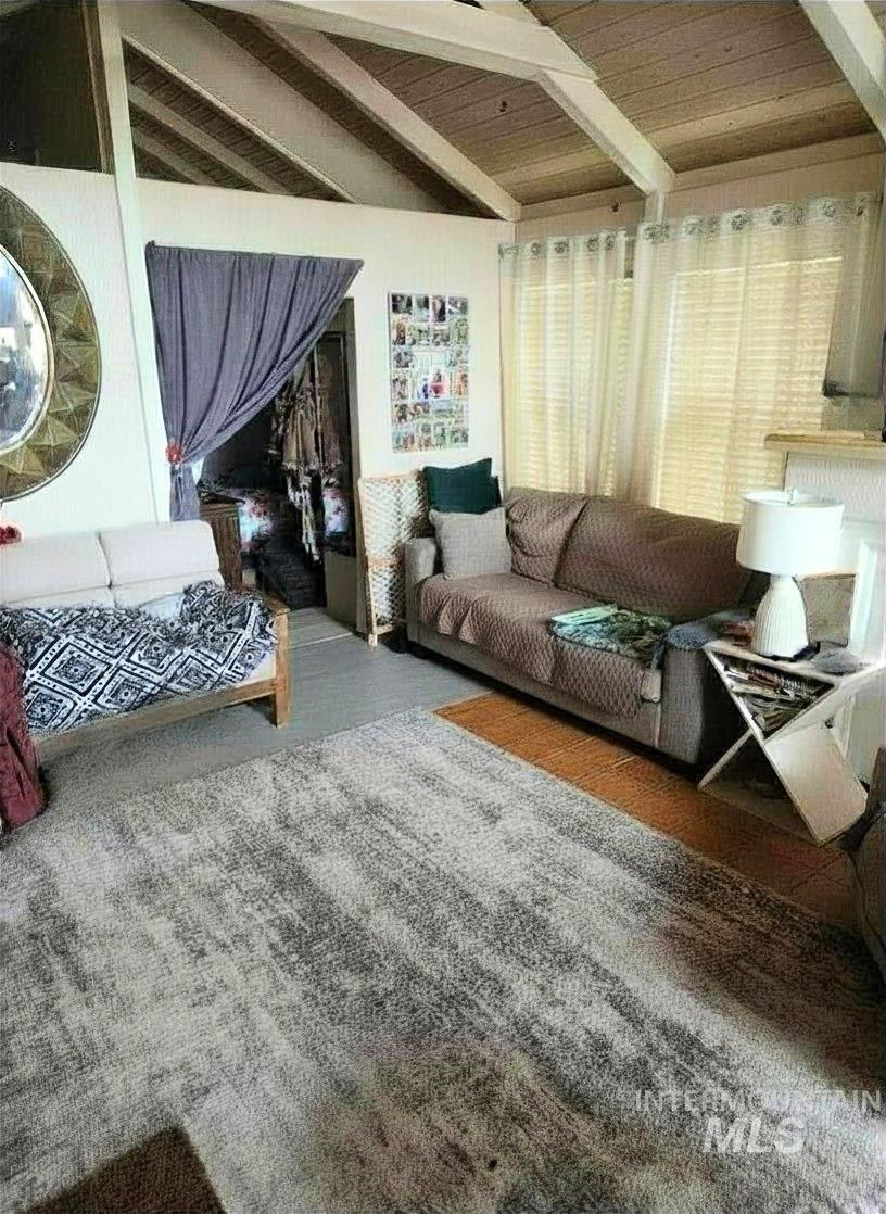 635 Hwy 78, Grand View, Idaho 83624, 1 Bedroom, 1 Bathroom, Residential For Sale, Price $265,000,MLS 98980693