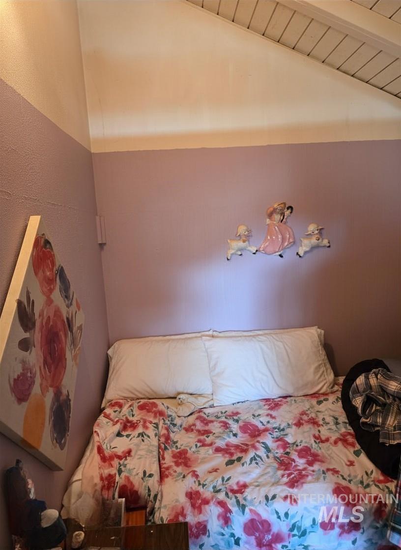 635 Hwy 78, Grand View, Idaho 83624, 1 Bedroom, 1 Bathroom, Residential For Sale, Price $265,000,MLS 98980693