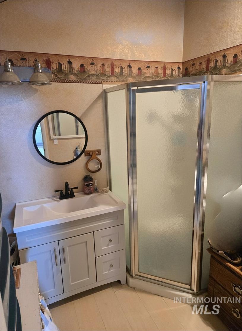 635 Hwy 78, Grand View, Idaho 83624, 1 Bedroom, 1 Bathroom, Residential For Sale, Price $265,000,MLS 98980693