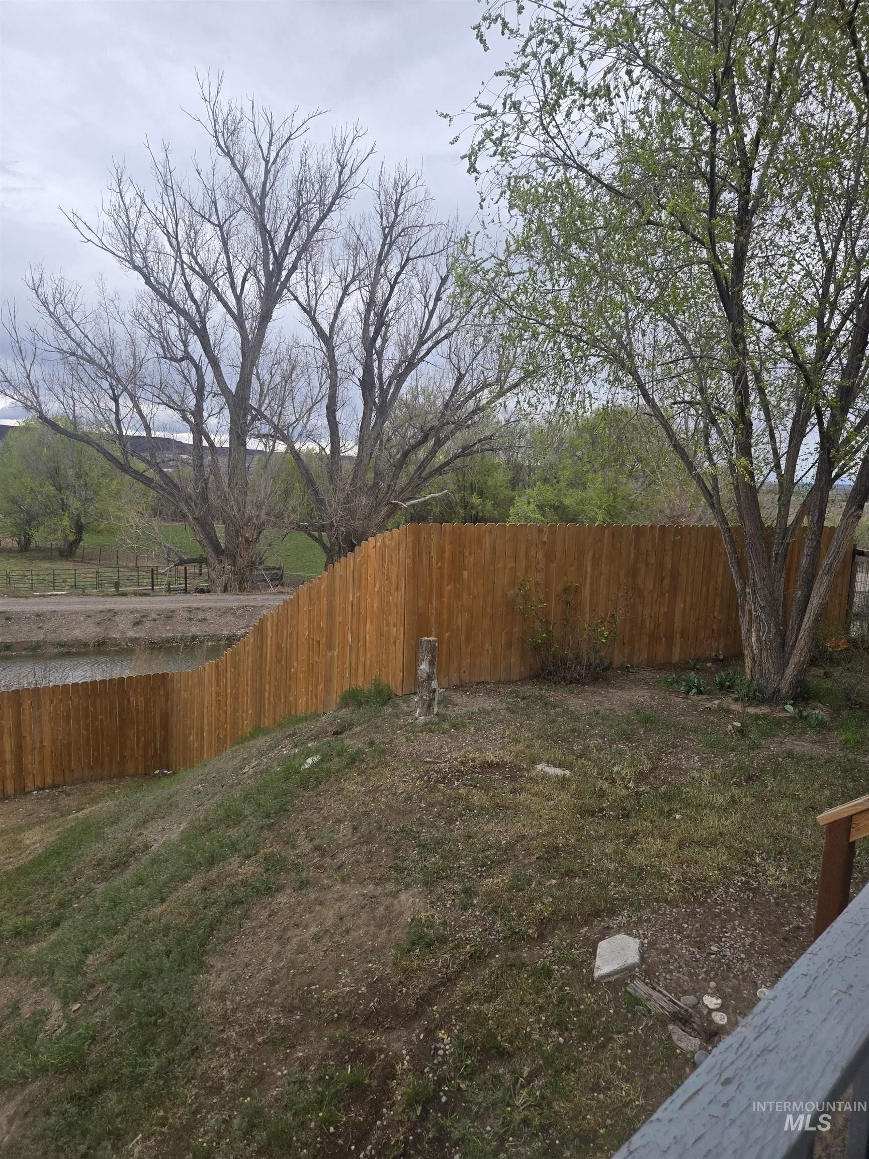 635 Hwy 78, Grand View, Idaho 83624, 1 Bedroom, 1 Bathroom, Residential For Sale, Price $265,000,MLS 98980693