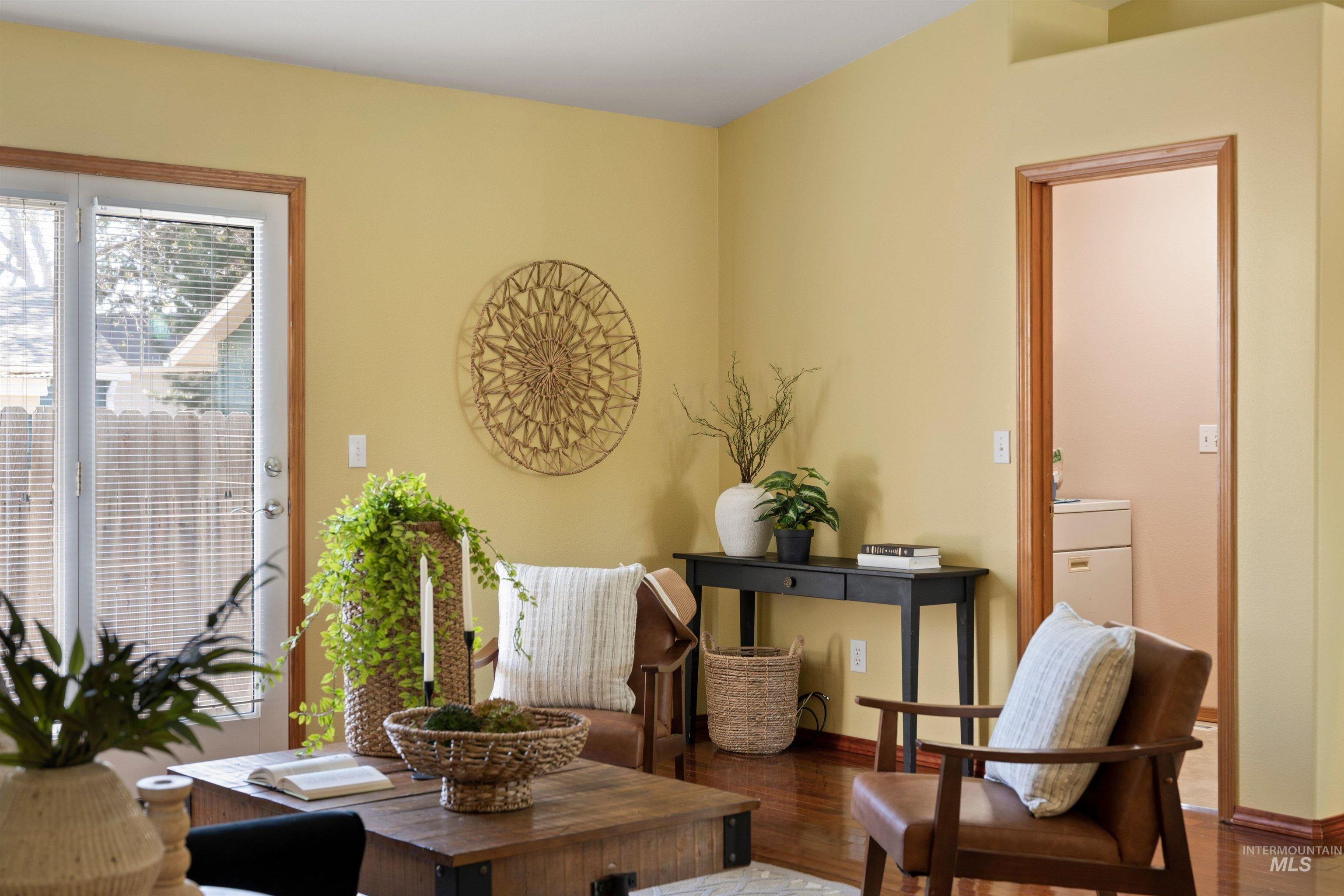 2230 S Sumac Street, Boise, Idaho 83706, 3 Bedrooms, 3 Bathrooms, Residential For Sale, Price $564,900, 98980694