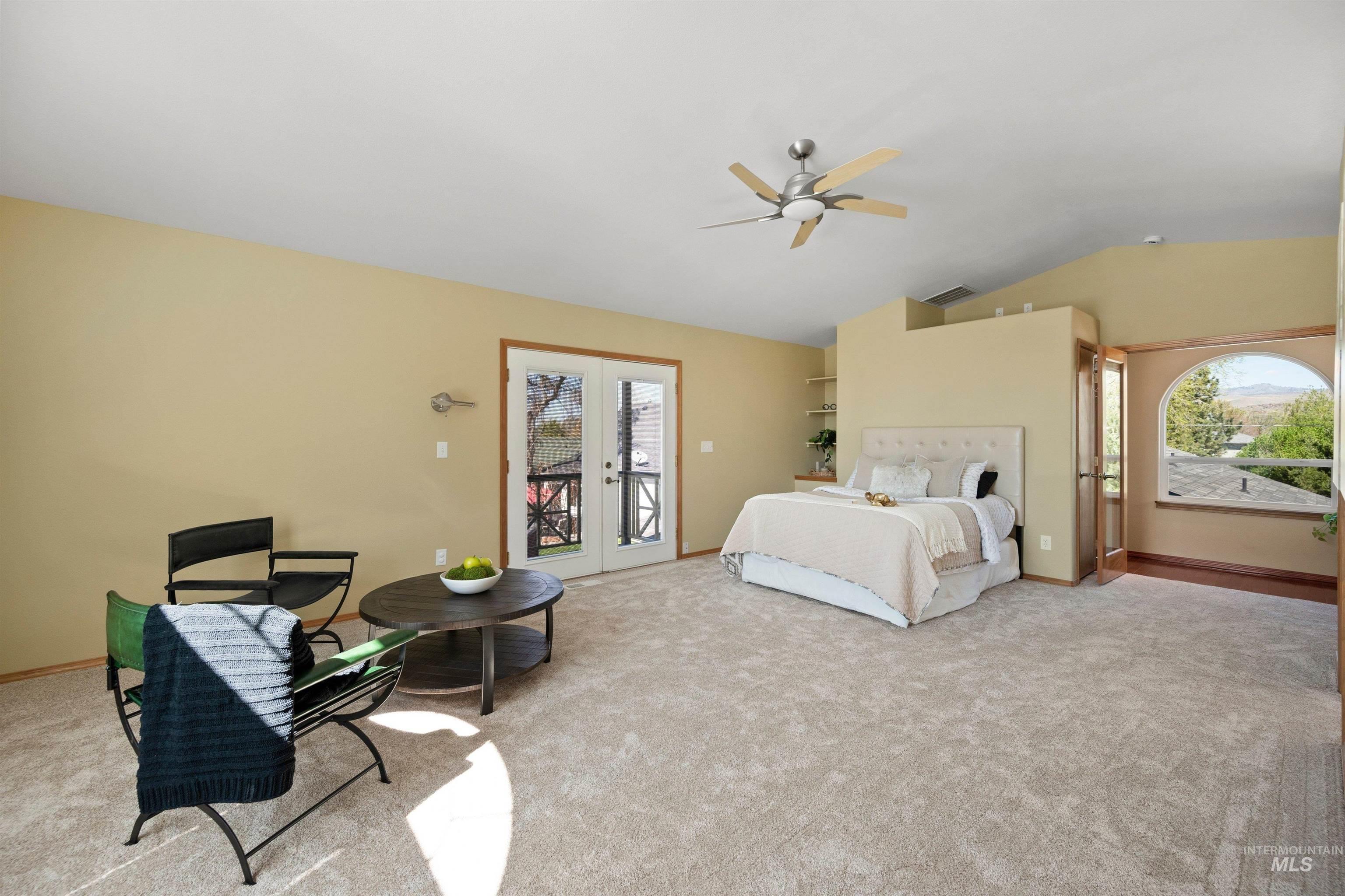 2230 S Sumac Street, Boise, Idaho 83706, 3 Bedrooms, 3 Bathrooms, Residential For Sale, Price $564,900, 98980694