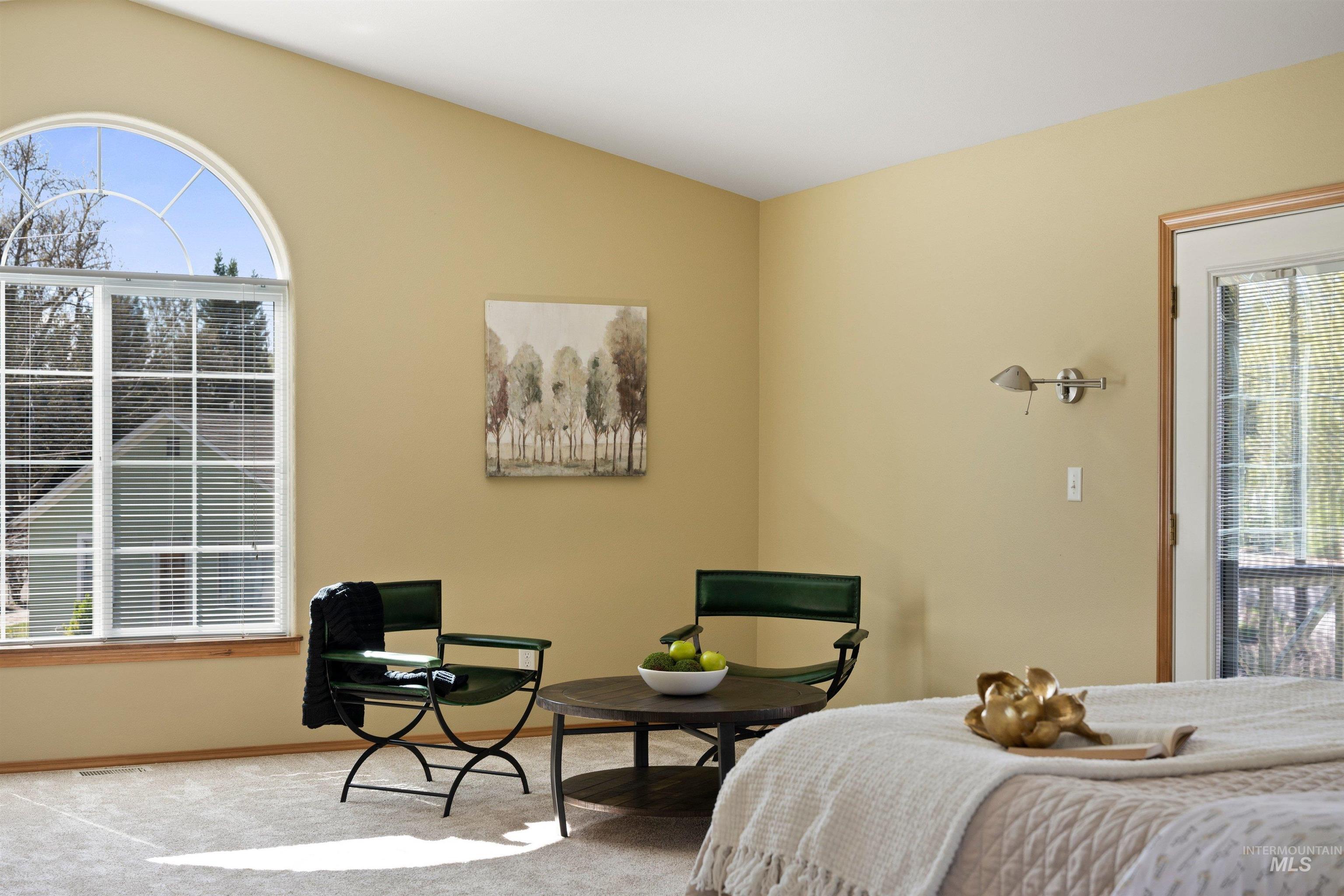 2230 S Sumac Street, Boise, Idaho 83706, 3 Bedrooms, 3 Bathrooms, Residential For Sale, Price $564,900, 98980694