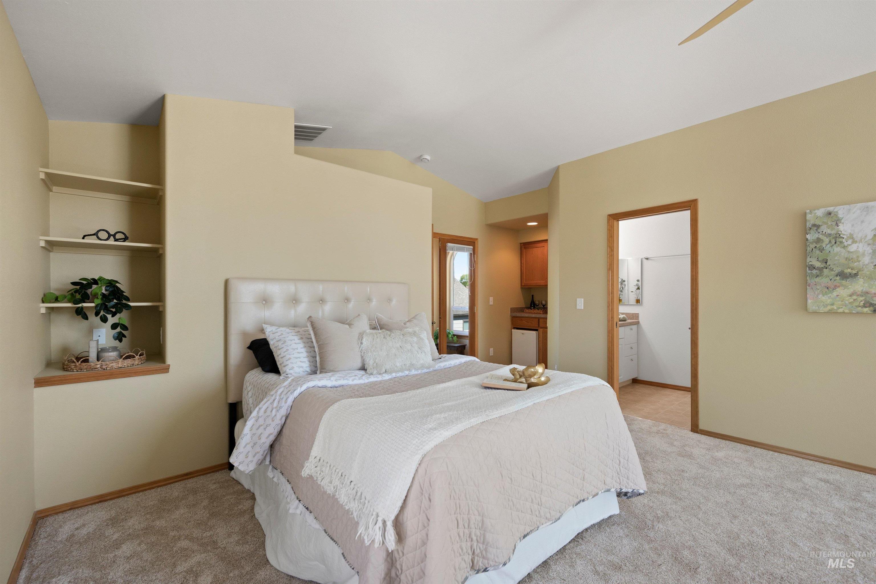 2230 S Sumac Street, Boise, Idaho 83706, 3 Bedrooms, 3 Bathrooms, Residential For Sale, Price $564,900, 98980694