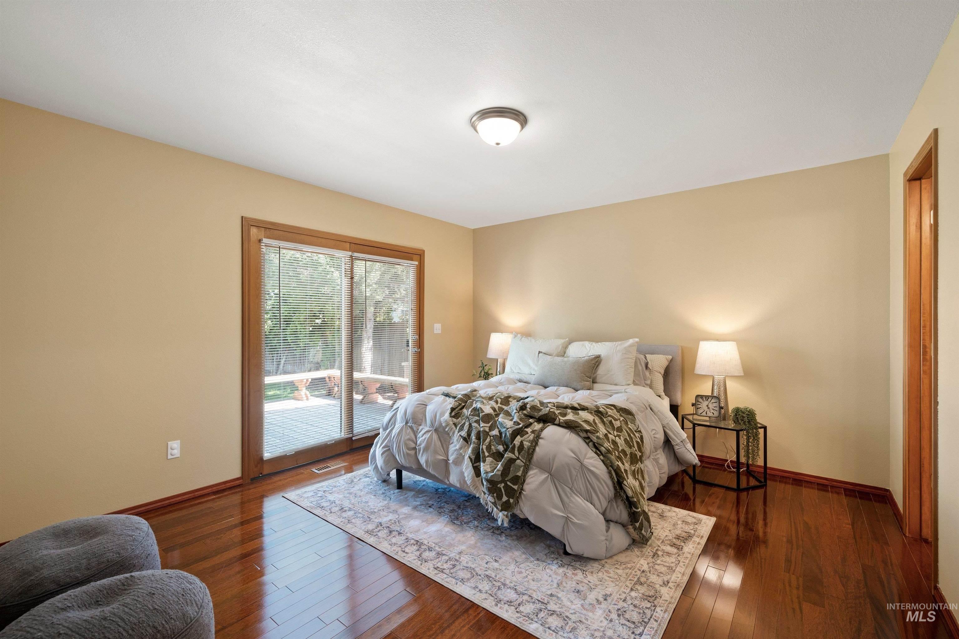 2230 S Sumac Street, Boise, Idaho 83706, 3 Bedrooms, 3 Bathrooms, Residential For Sale, Price $564,900, 98980694