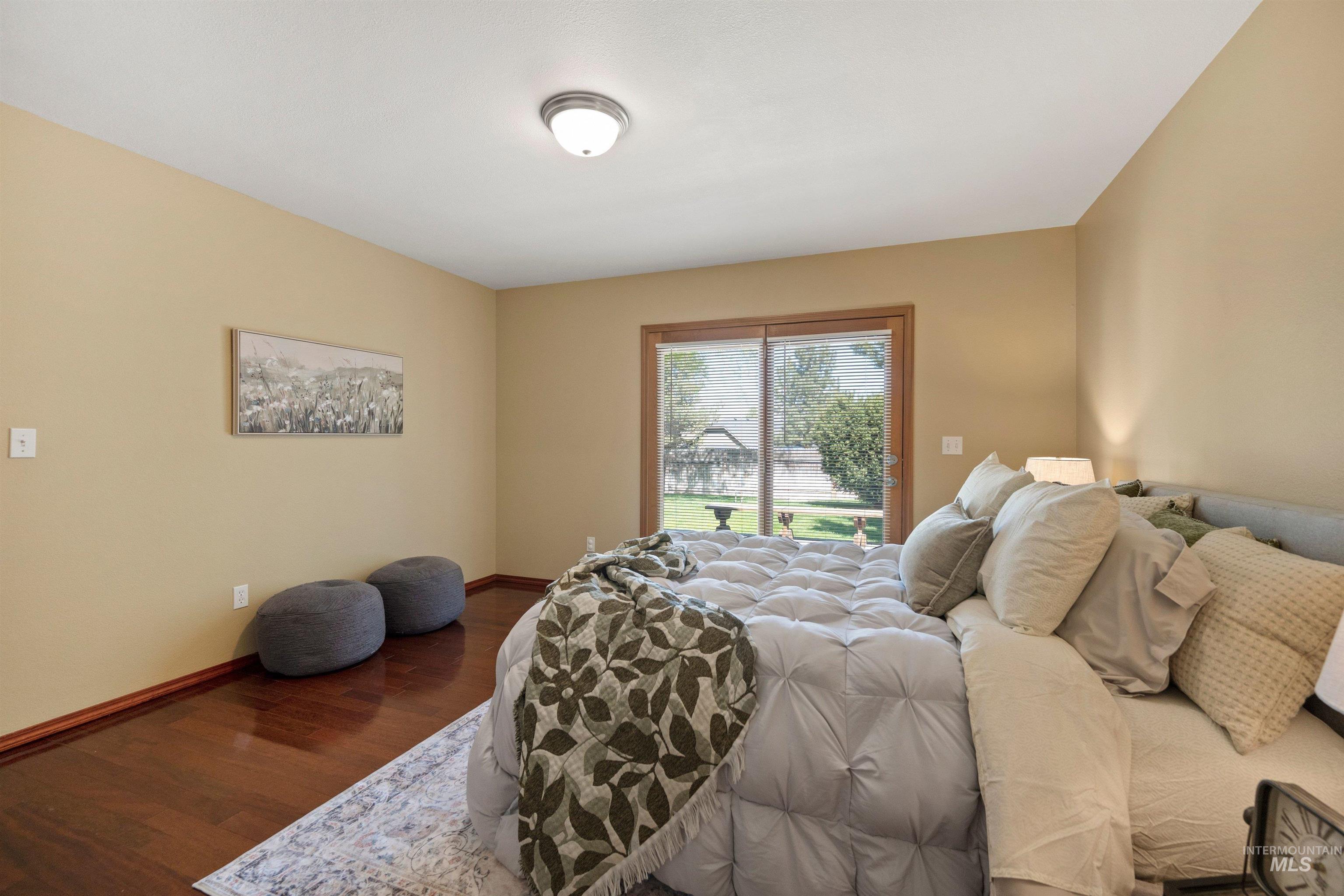 2230 S Sumac Street, Boise, Idaho 83706, 3 Bedrooms, 3 Bathrooms, Residential For Sale, Price $564,900, 98980694