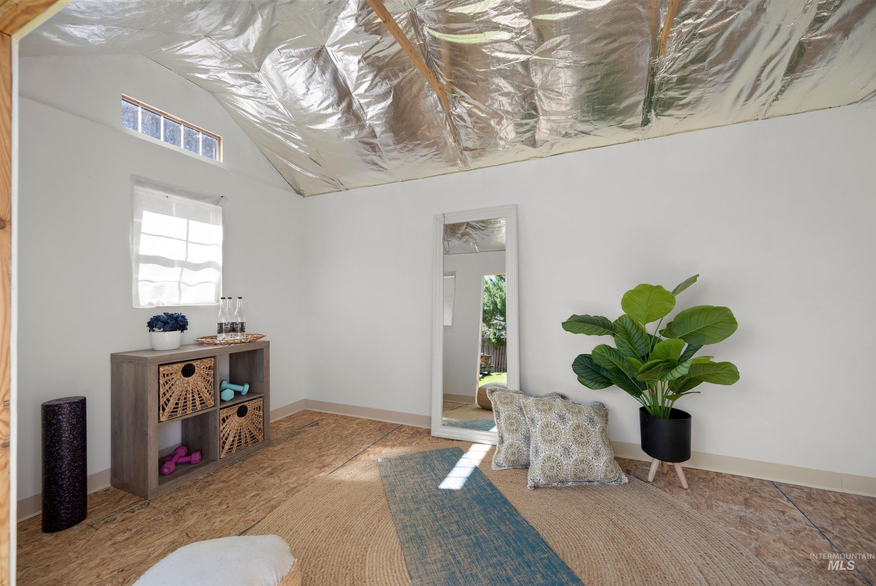 2230 S Sumac Street, Boise, Idaho 83706, 3 Bedrooms, 3 Bathrooms, Residential For Sale, Price $564,900, 98980694