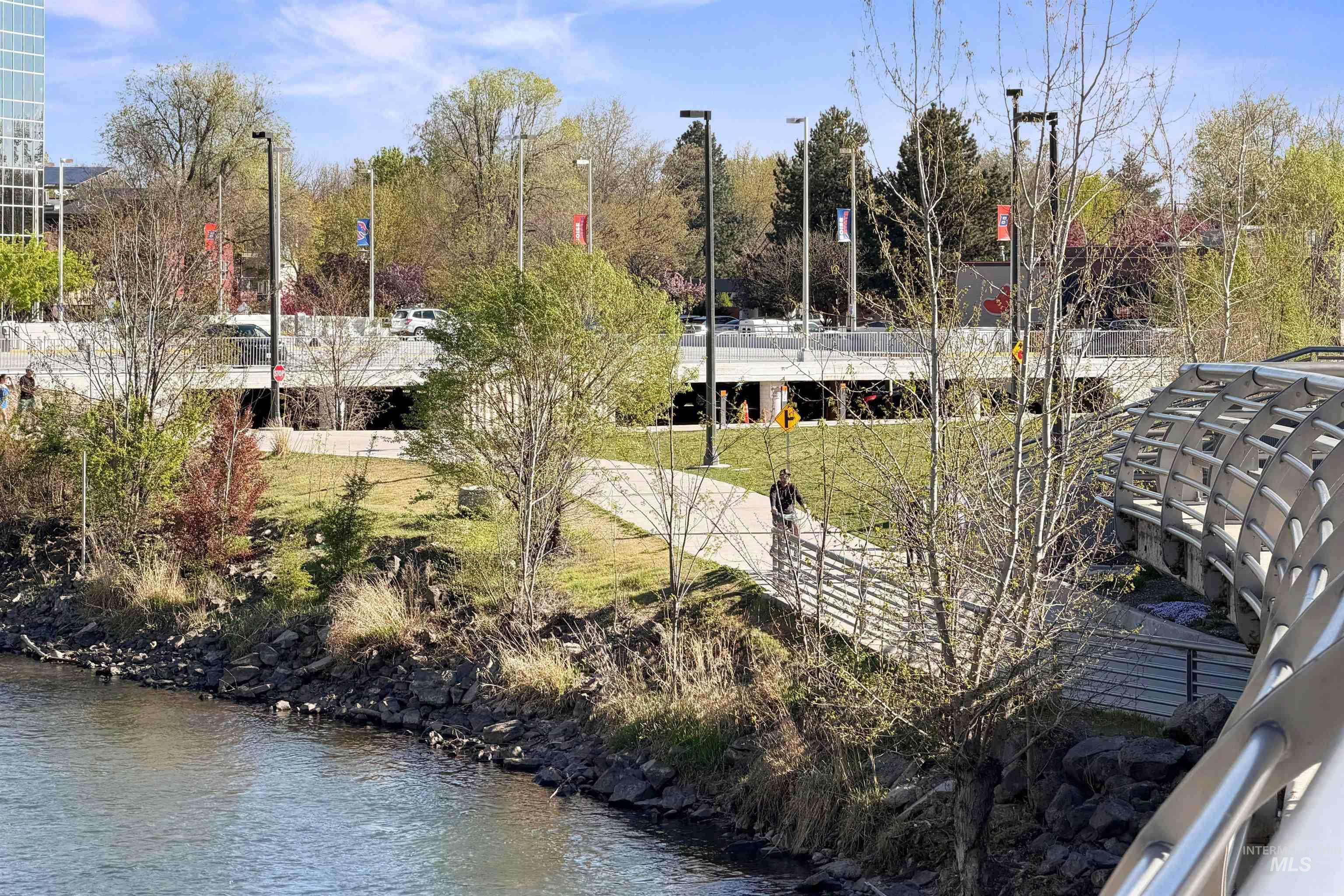 2230 S Sumac Street, Boise, Idaho 83706, 3 Bedrooms, 3 Bathrooms, Residential For Sale, Price $564,900, 98980694