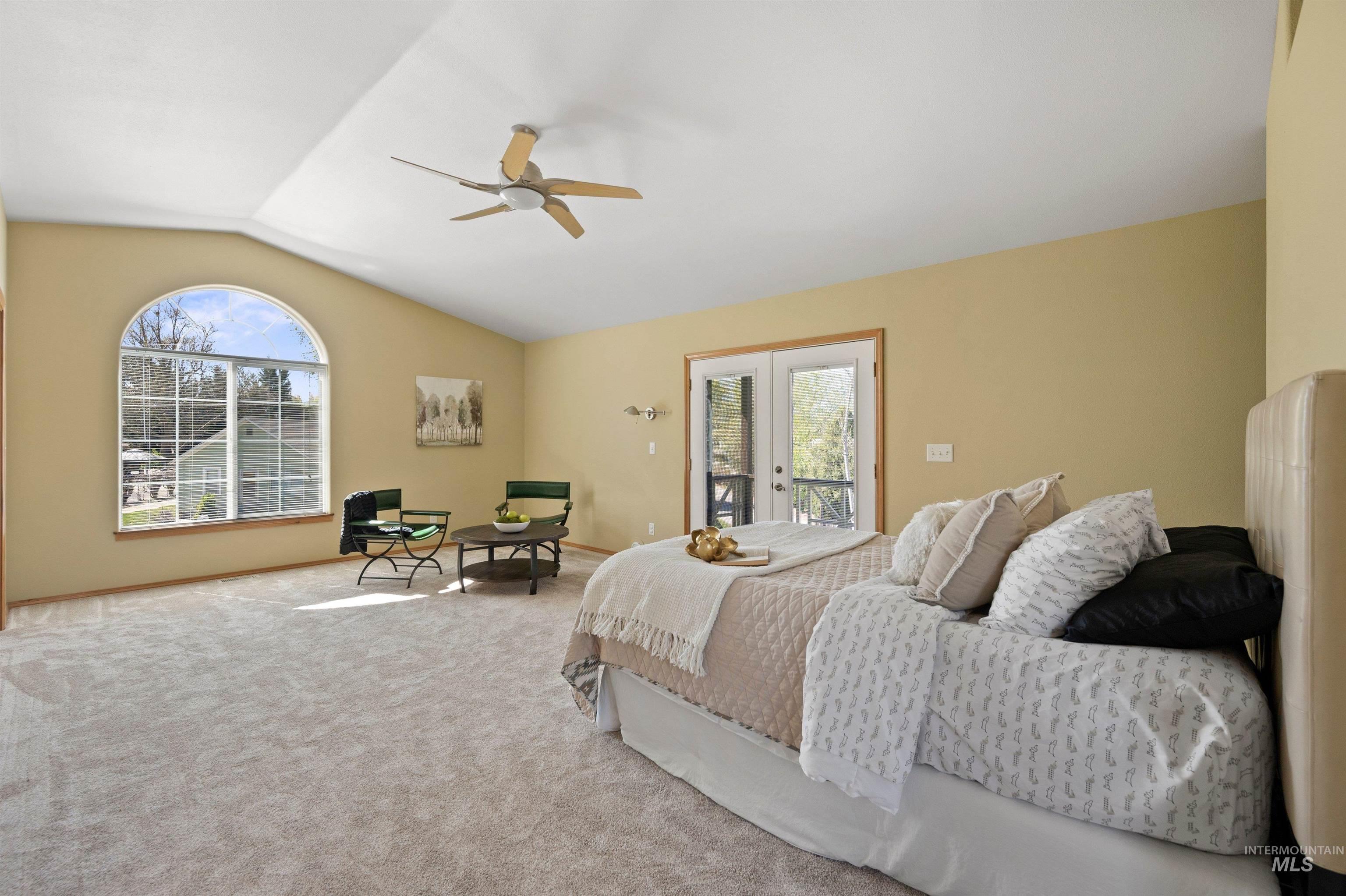 2230 S Sumac Street, Boise, Idaho 83706, 3 Bedrooms, 3 Bathrooms, Residential For Sale, Price $564,900, 98980694