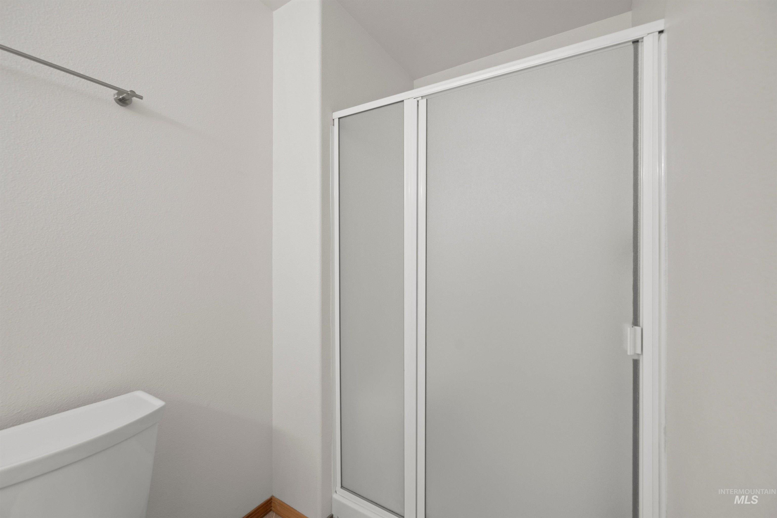 2230 S Sumac Street, Boise, Idaho 83706, 3 Bedrooms, 3 Bathrooms, Residential For Sale, Price $564,900, 98980694