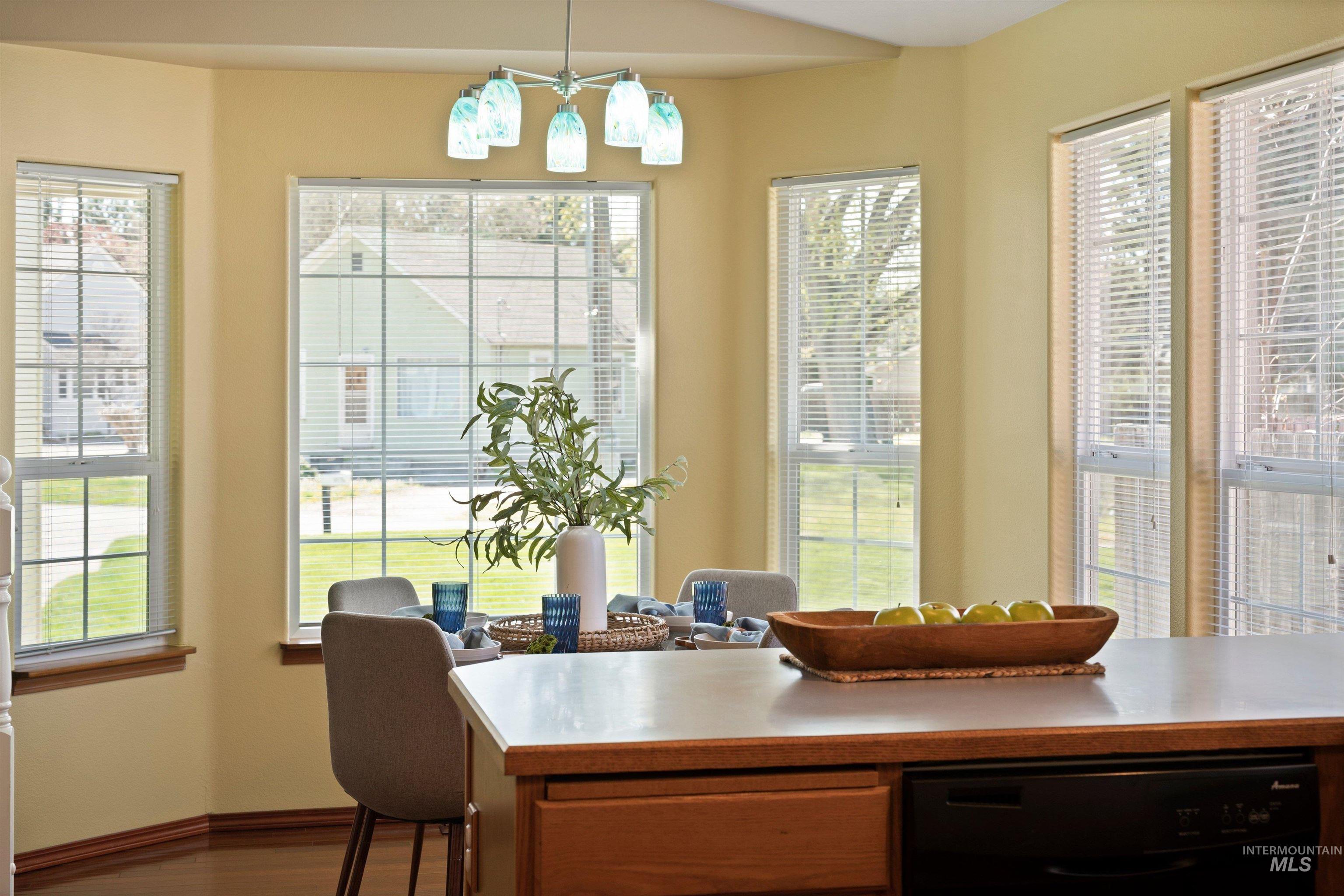 2230 S Sumac Street, Boise, Idaho 83706, 3 Bedrooms, 3 Bathrooms, Residential For Sale, Price $564,900, 98980694