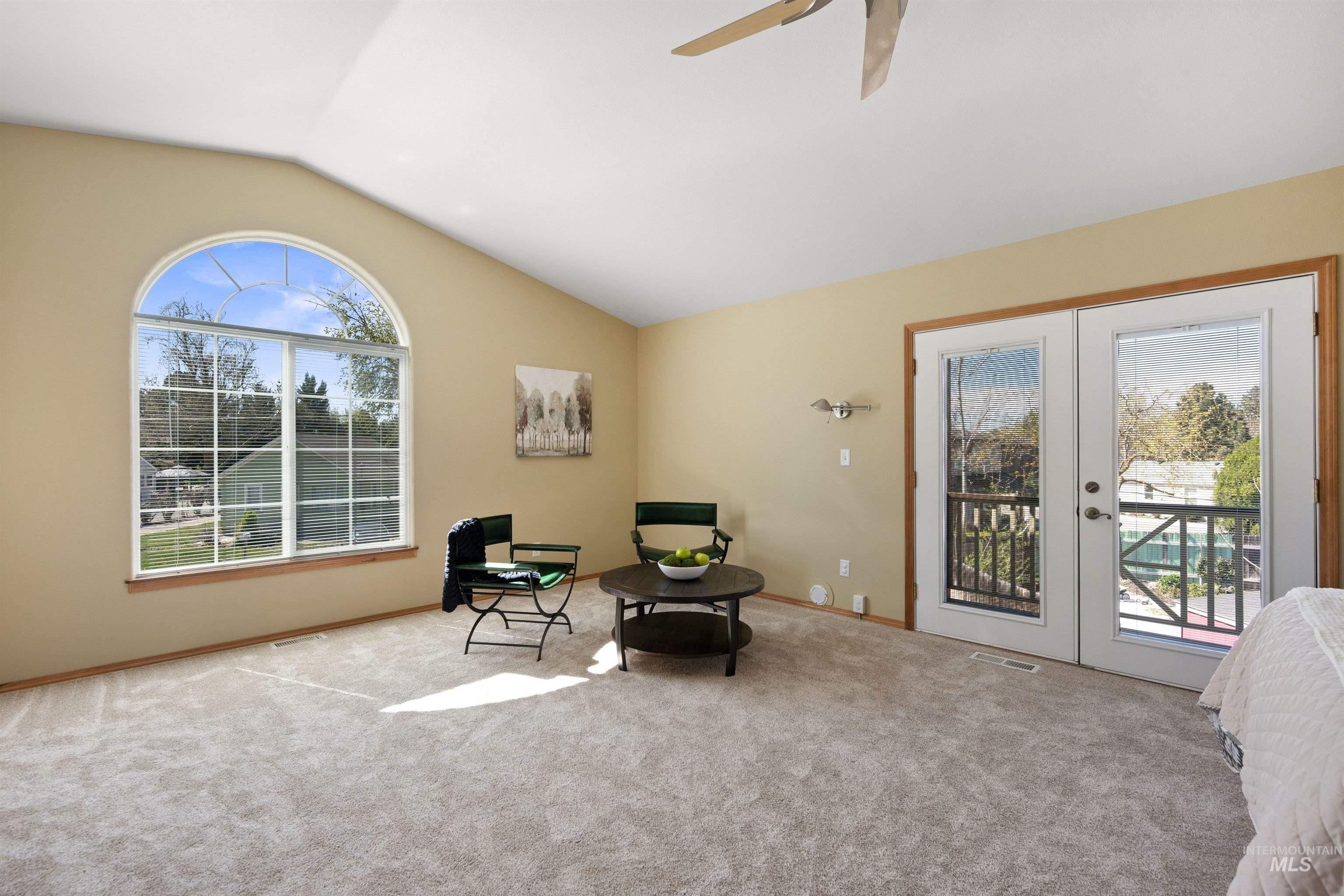 2230 S Sumac Street, Boise, Idaho 83706, 3 Bedrooms, 3 Bathrooms, Residential For Sale, Price $564,900, 98980694