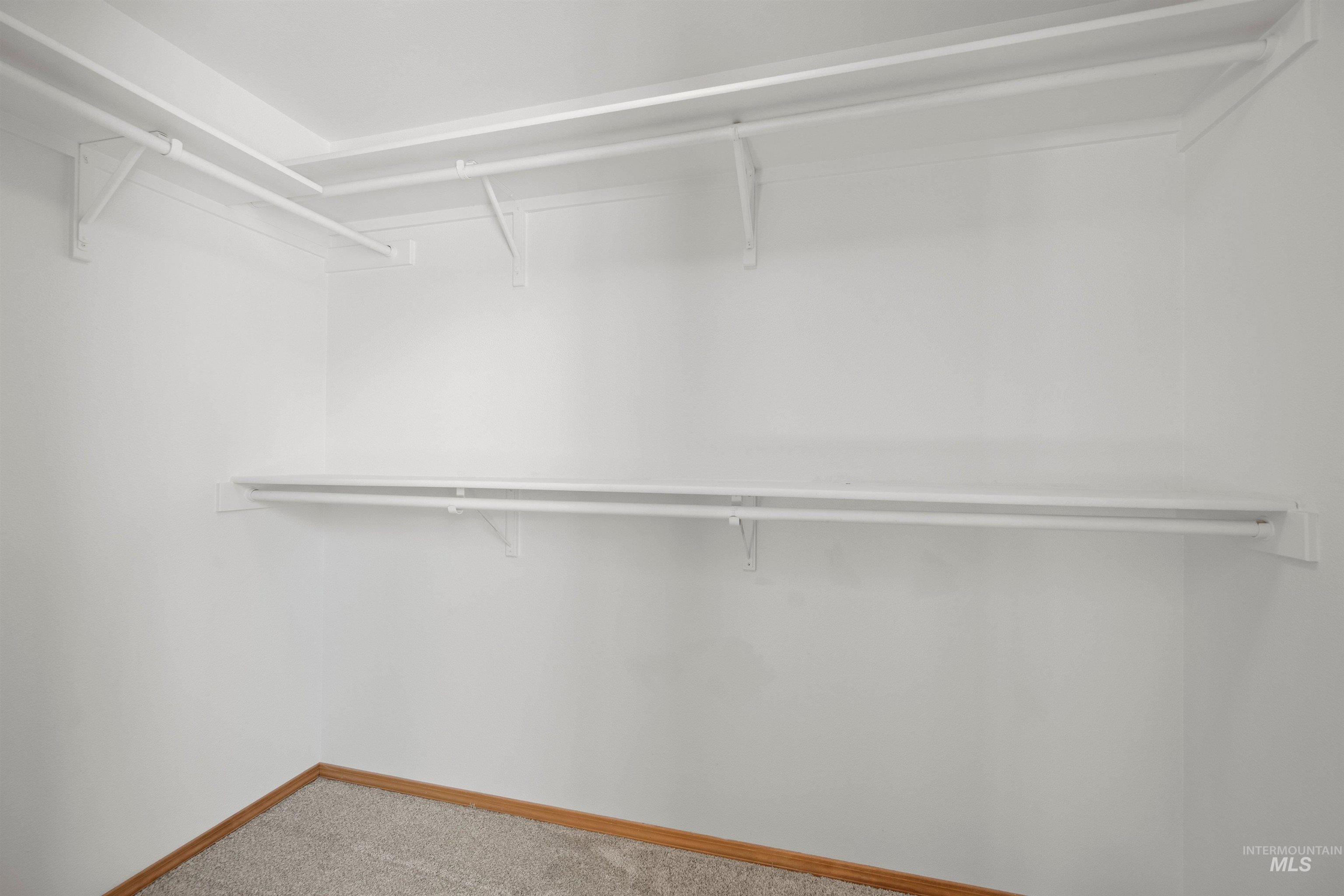 2230 S Sumac Street, Boise, Idaho 83706, 3 Bedrooms, 3 Bathrooms, Residential For Sale, Price $564,900, 98980694