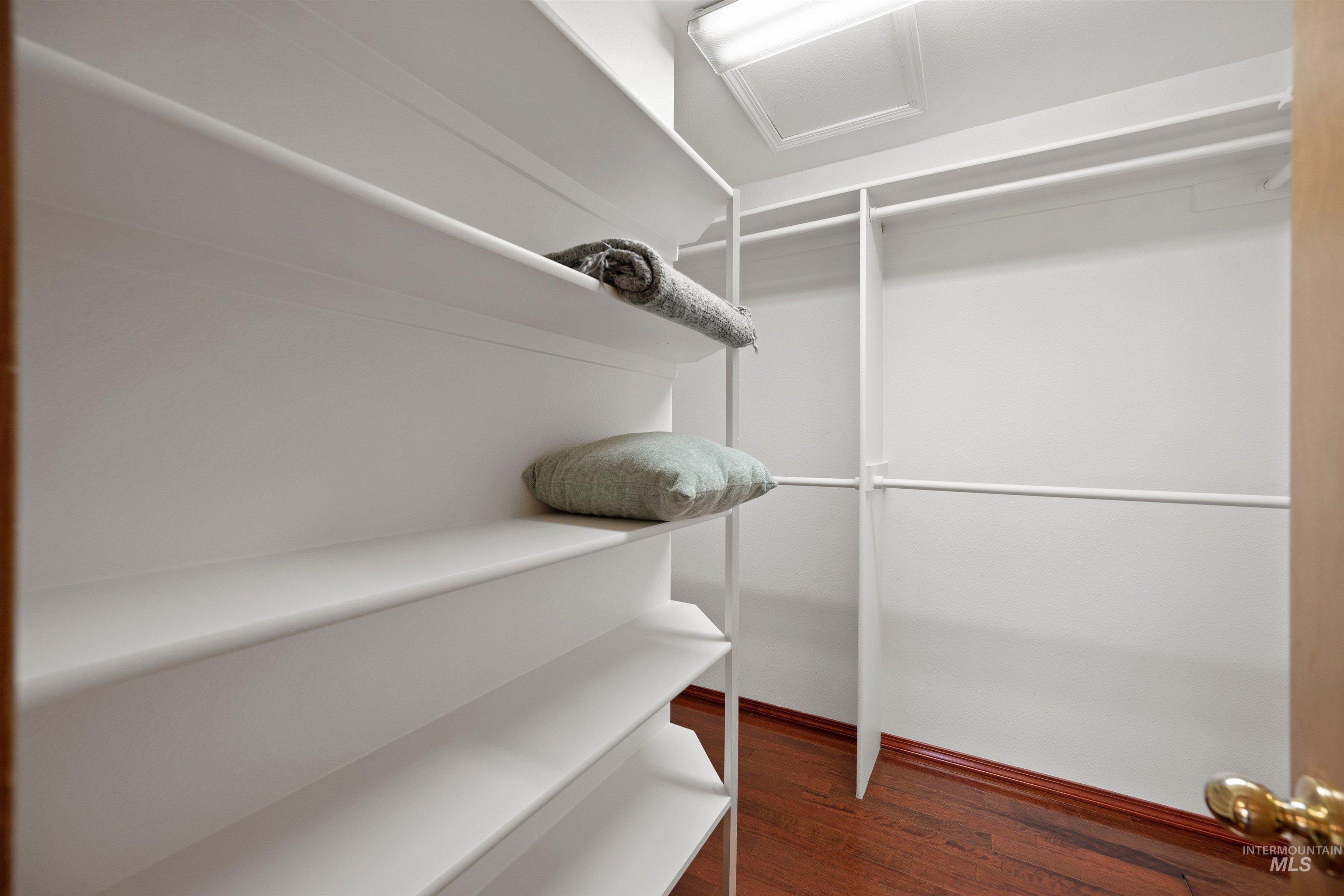 2230 S Sumac Street, Boise, Idaho 83706, 3 Bedrooms, 3 Bathrooms, Residential For Sale, Price $564,900, 98980694