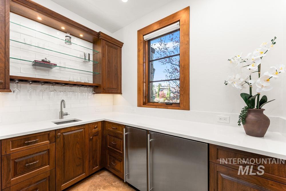 513 E Orion Ct, Boise, Idaho 83702, 5 Bedrooms, 5 Bathrooms, Residential For Sale, Price $3,200,000, 98980696