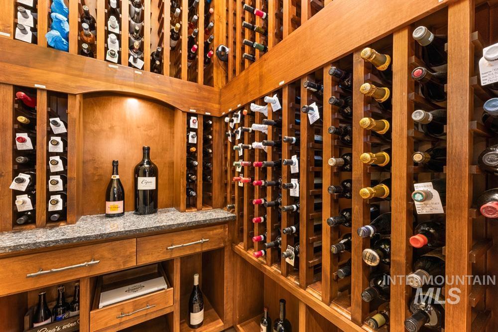 513 E Orion Ct, Boise, Idaho 83702, 5 Bedrooms, 5 Bathrooms, Residential For Sale, Price $3,200,000, 98980696