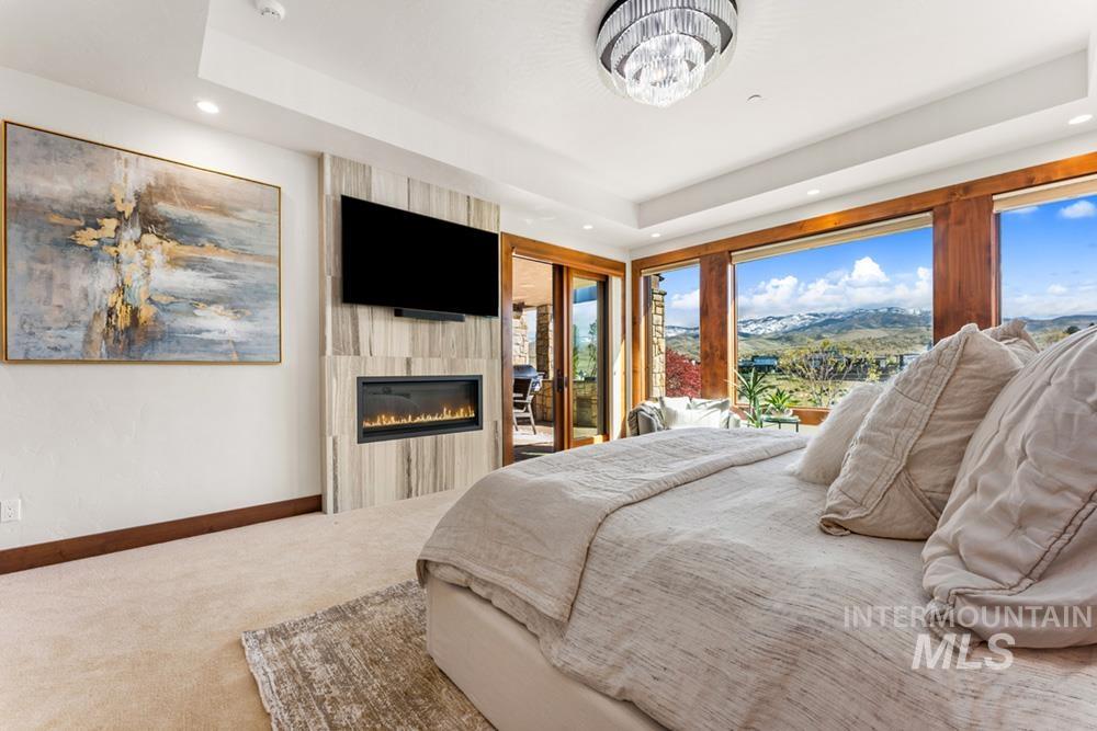 513 E Orion Ct, Boise, Idaho 83702, 5 Bedrooms, 5 Bathrooms, Residential For Sale, Price $3,200,000, 98980696