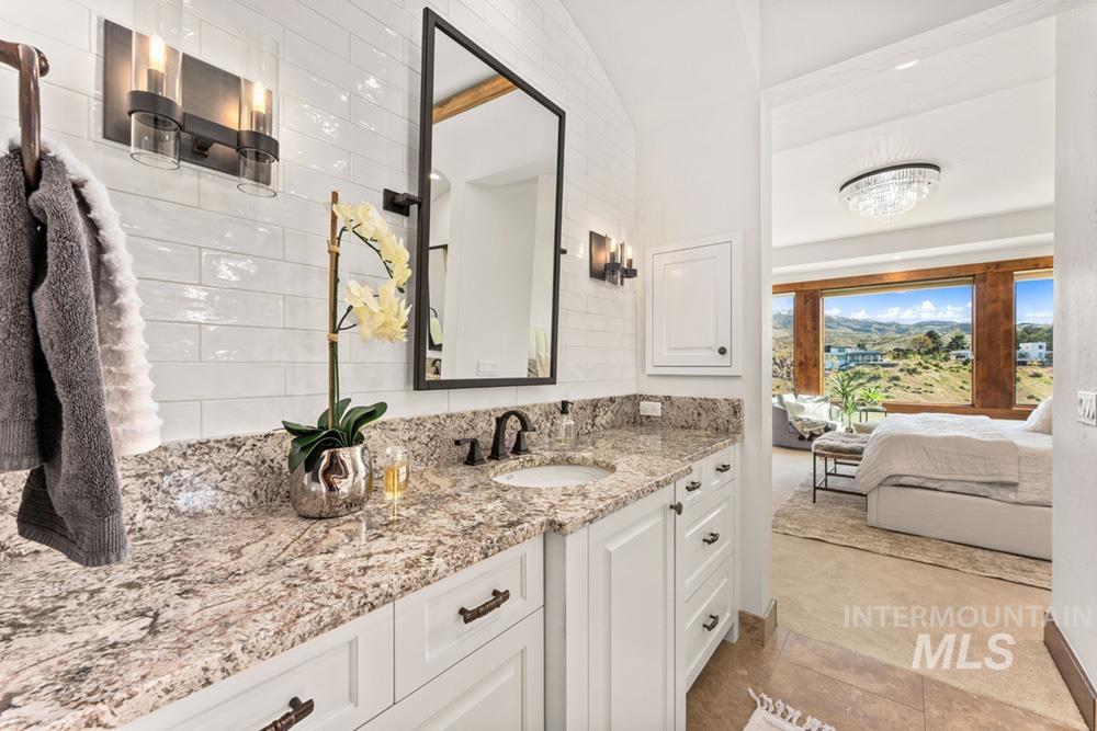 513 E Orion Ct, Boise, Idaho 83702, 5 Bedrooms, 5 Bathrooms, Residential For Sale, Price $3,200,000, 98980696