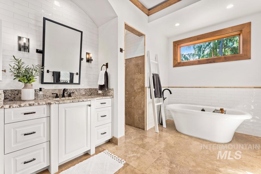 513 E Orion Ct, Boise, Idaho 83702, 5 Bedrooms, 5 Bathrooms, Residential For Sale, Price $3,200,000, 98980696