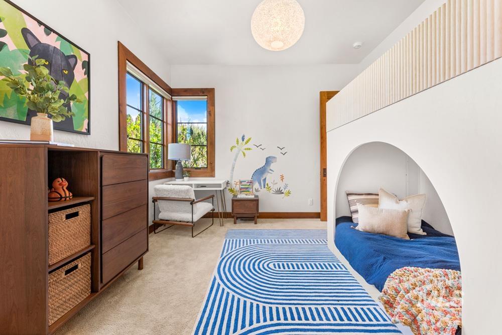 513 E Orion Ct, Boise, Idaho 83702, 5 Bedrooms, 5 Bathrooms, Residential For Sale, Price $3,200,000, 98980696