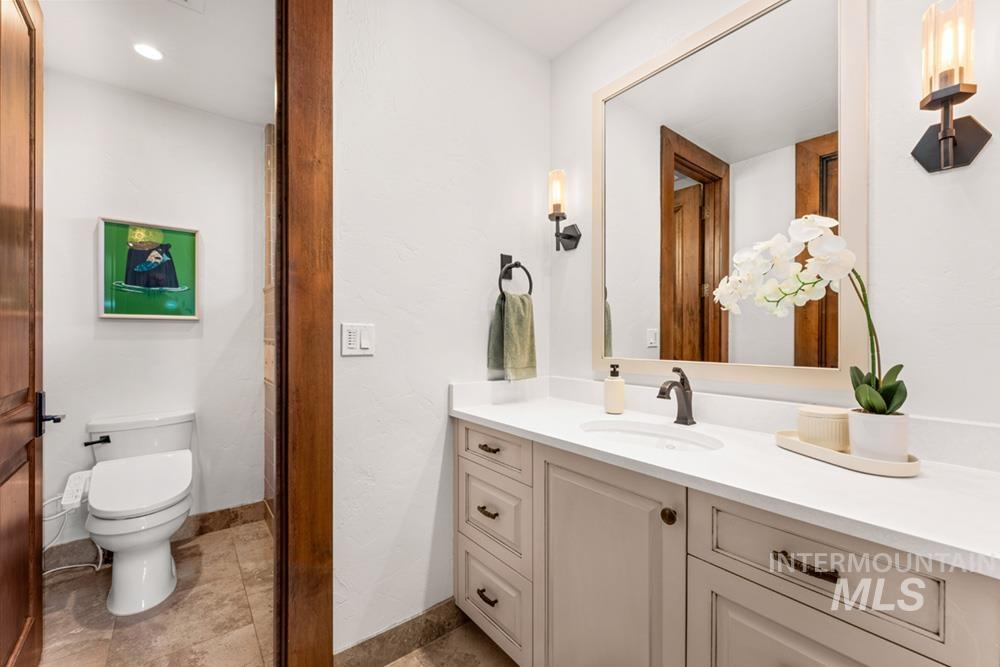 513 E Orion Ct, Boise, Idaho 83702, 5 Bedrooms, 5 Bathrooms, Residential For Sale, Price $3,200,000, 98980696