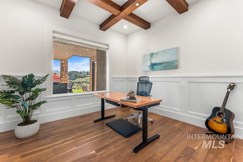 513 E Orion Ct, Boise, Idaho 83702, 5 Bedrooms, 5 Bathrooms, Residential For Sale, Price $3,200,000, 98980696