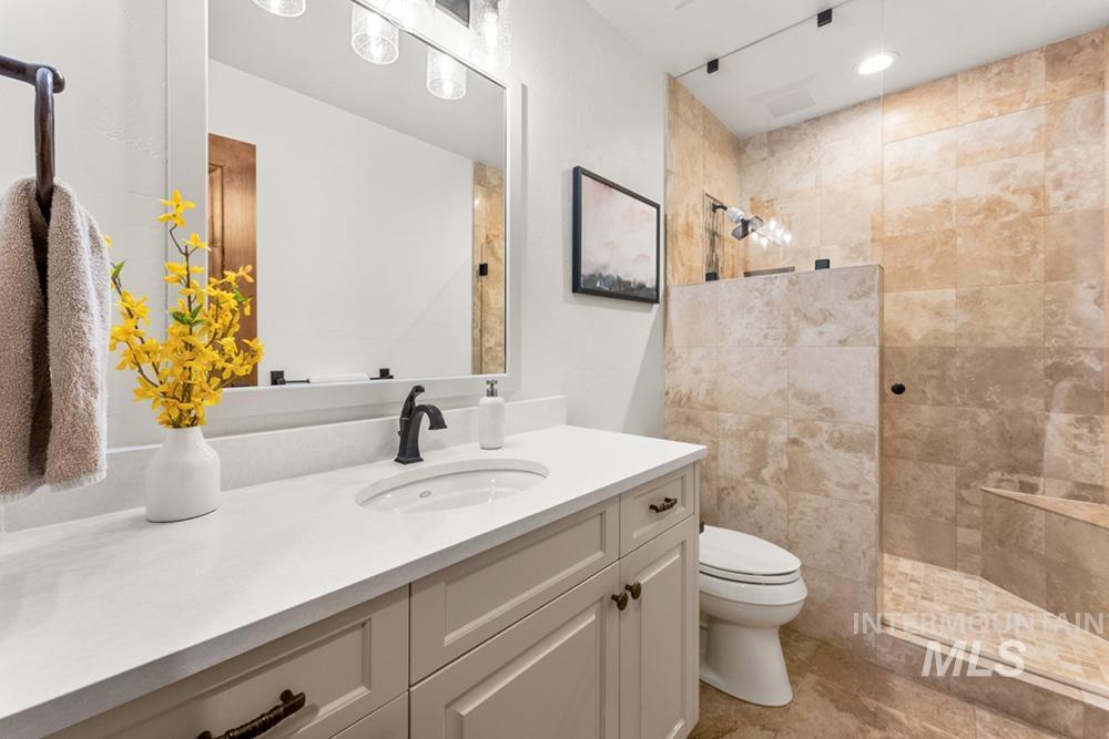 513 E Orion Ct, Boise, Idaho 83702, 5 Bedrooms, 5 Bathrooms, Residential For Sale, Price $3,200,000, 98980696