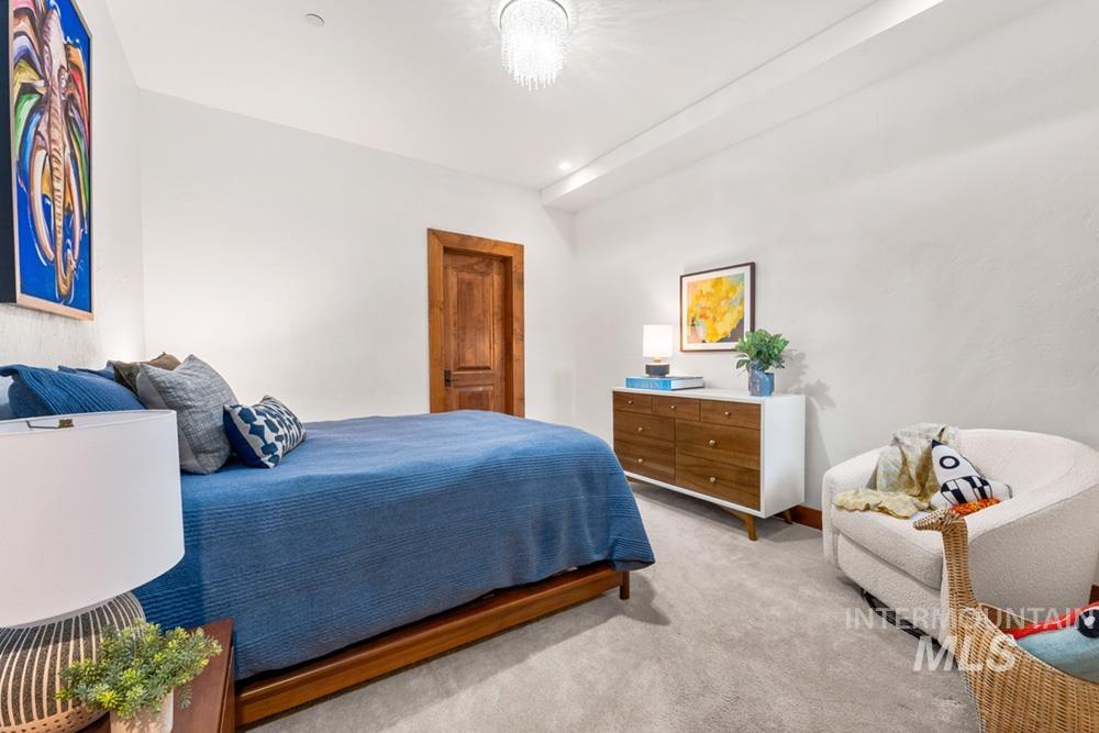 513 E Orion Ct, Boise, Idaho 83702, 5 Bedrooms, 5 Bathrooms, Residential For Sale, Price $3,200,000, 98980696