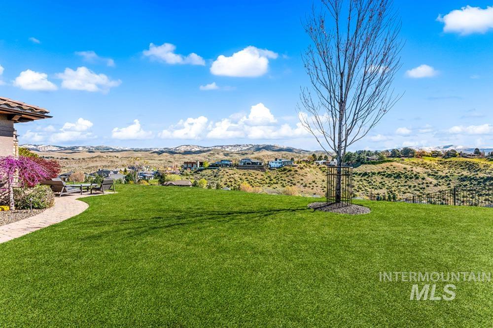 513 E Orion Ct, Boise, Idaho 83702, 5 Bedrooms, 5 Bathrooms, Residential For Sale, Price $3,200,000, 98980696