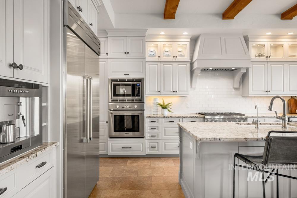 513 E Orion Ct, Boise, Idaho 83702, 5 Bedrooms, 5 Bathrooms, Residential For Sale, Price $3,200,000, 98980696