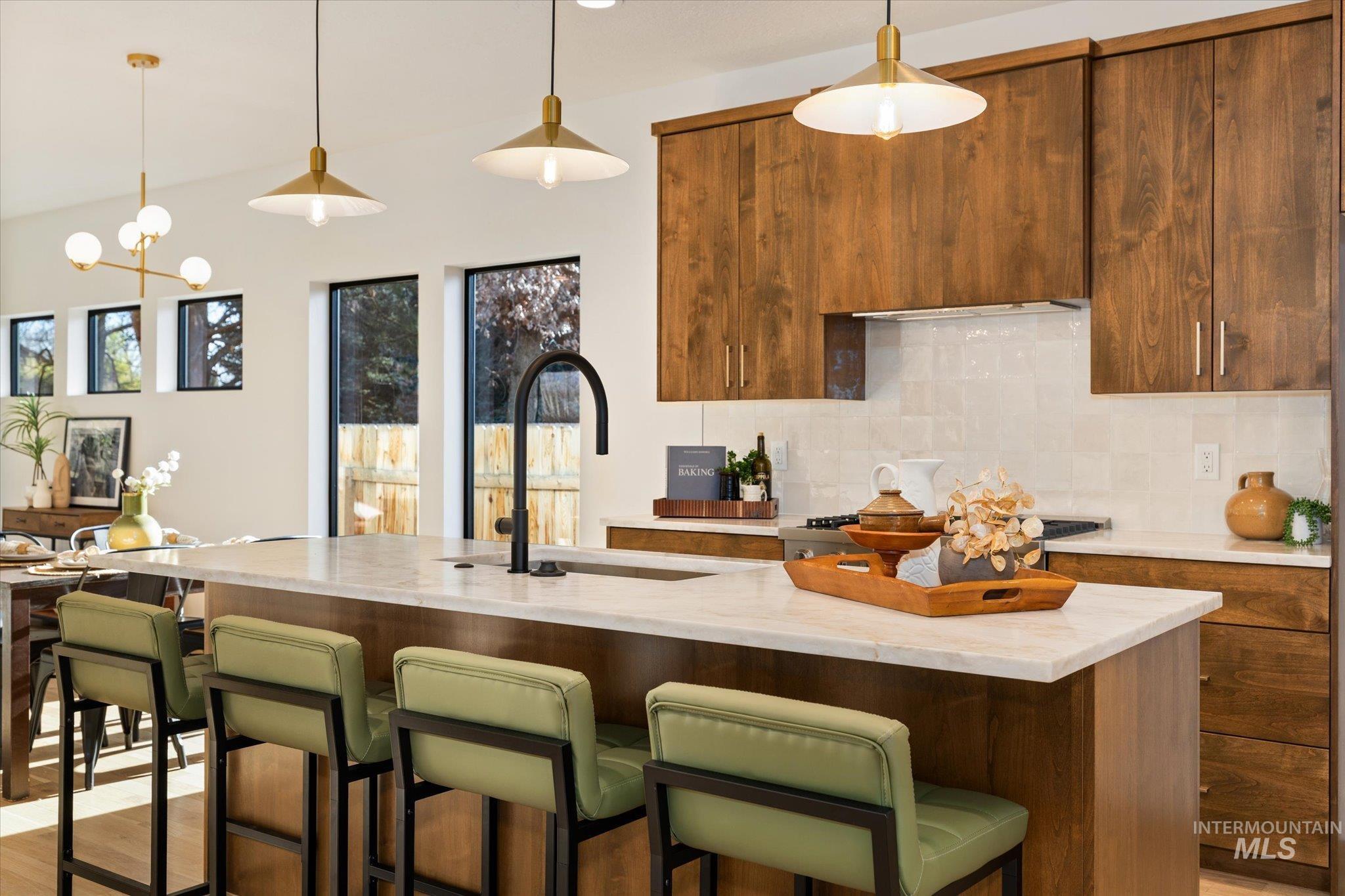 5612 W Grover St, Boise, Idaho 83705, 3 Bedrooms, 2.5 Bathrooms, Residential For Sale, Price $749,400,MLS 98980697