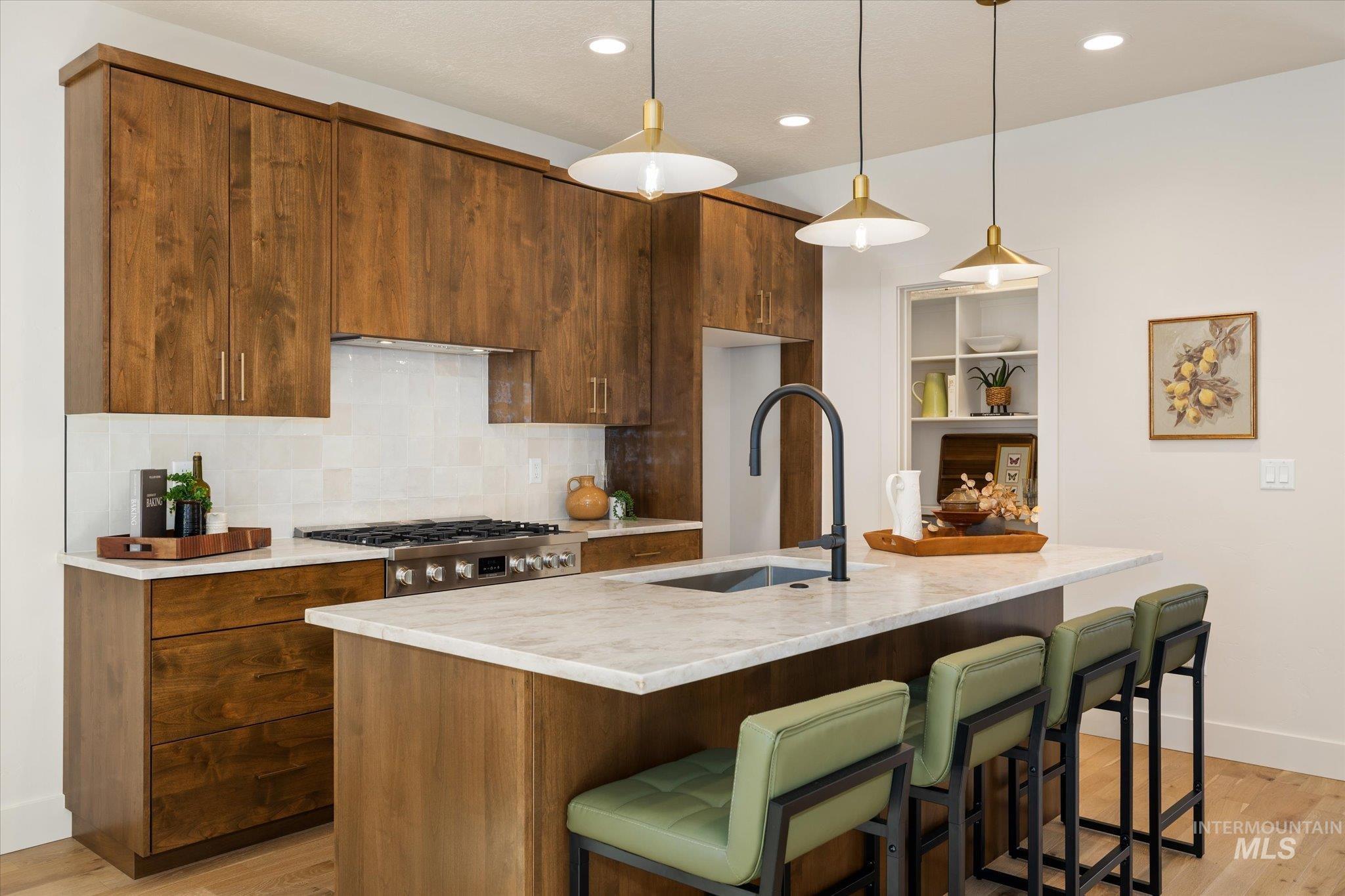 5612 W Grover St, Boise, Idaho 83705, 3 Bedrooms, 2.5 Bathrooms, Residential For Sale, Price $749,400,MLS 98980697