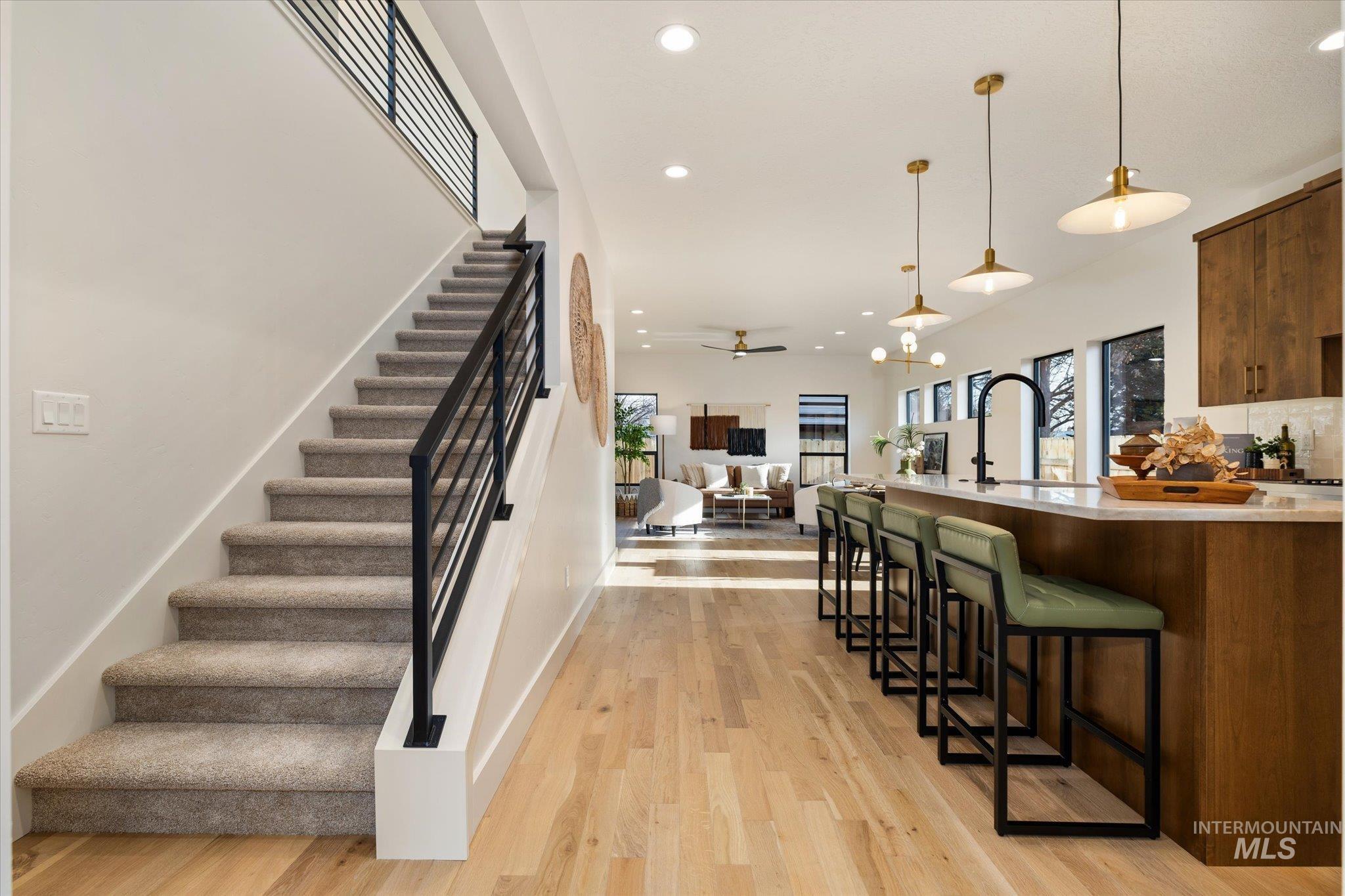 5612 W Grover St, Boise, Idaho 83705, 3 Bedrooms, 2.5 Bathrooms, Residential For Sale, Price $749,400,MLS 98980697