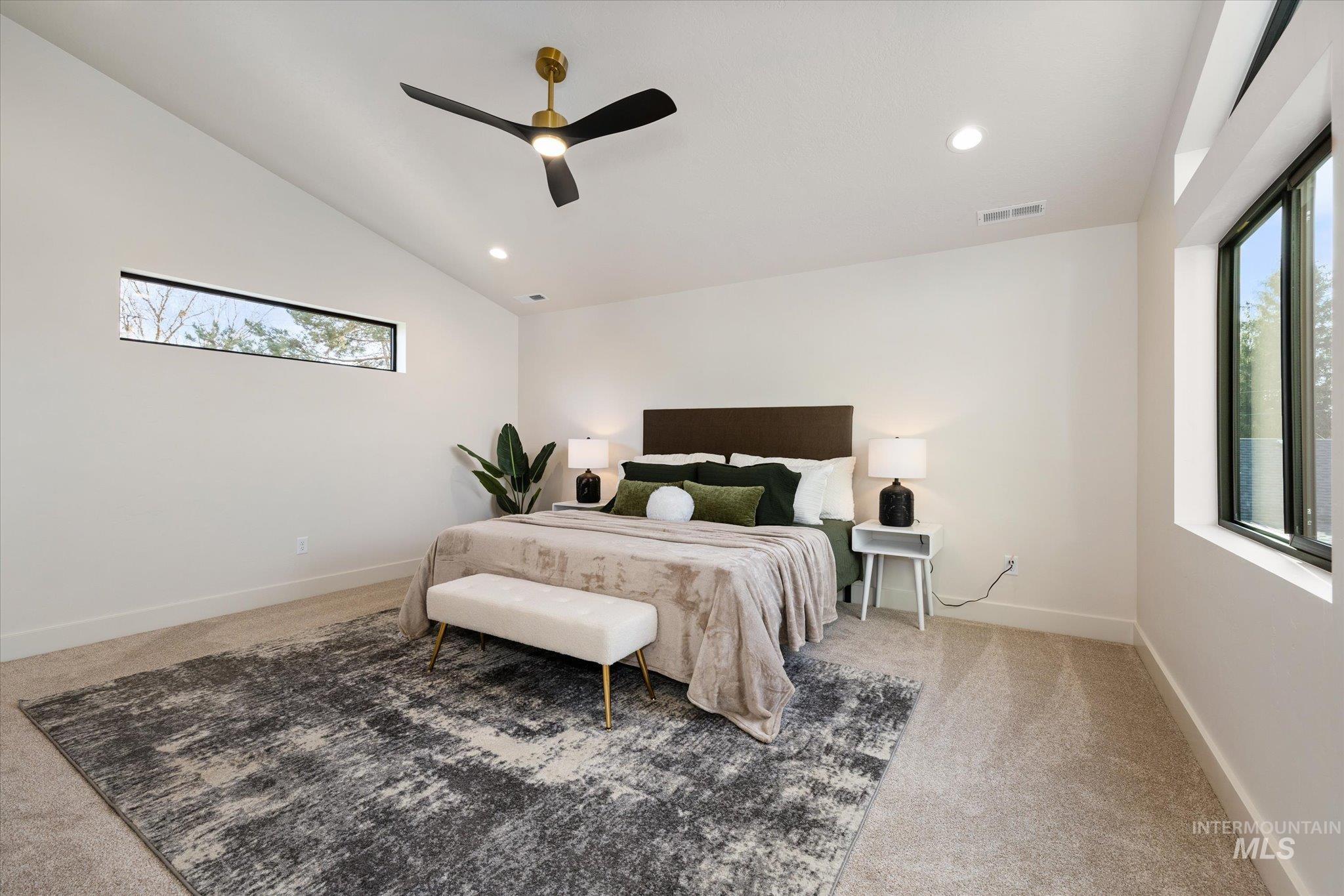 5612 W Grover St, Boise, Idaho 83705, 3 Bedrooms, 2.5 Bathrooms, Residential For Sale, Price $749,400,MLS 98980697