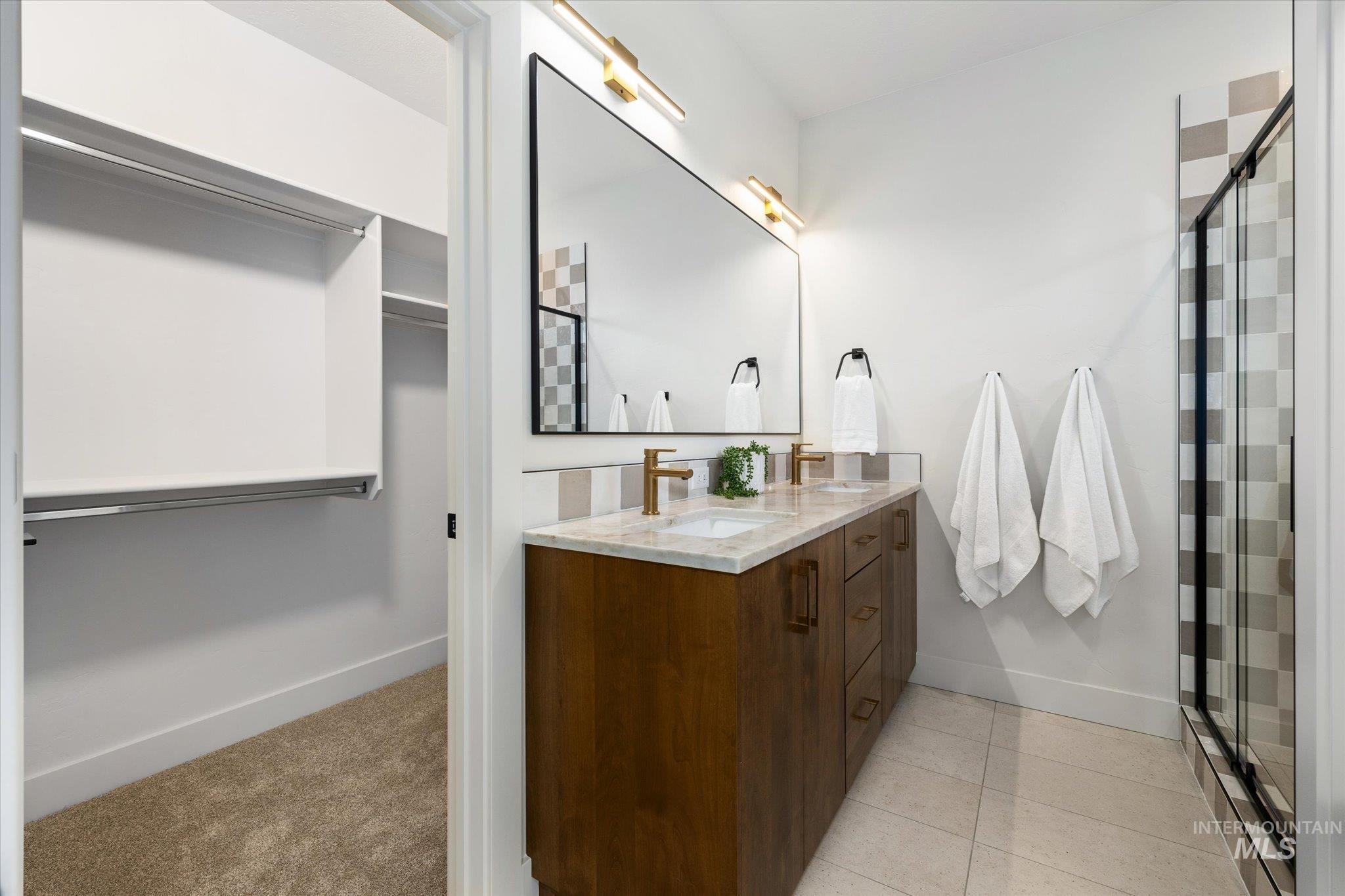 5612 W Grover St, Boise, Idaho 83705, 3 Bedrooms, 2.5 Bathrooms, Residential For Sale, Price $749,400,MLS 98980697