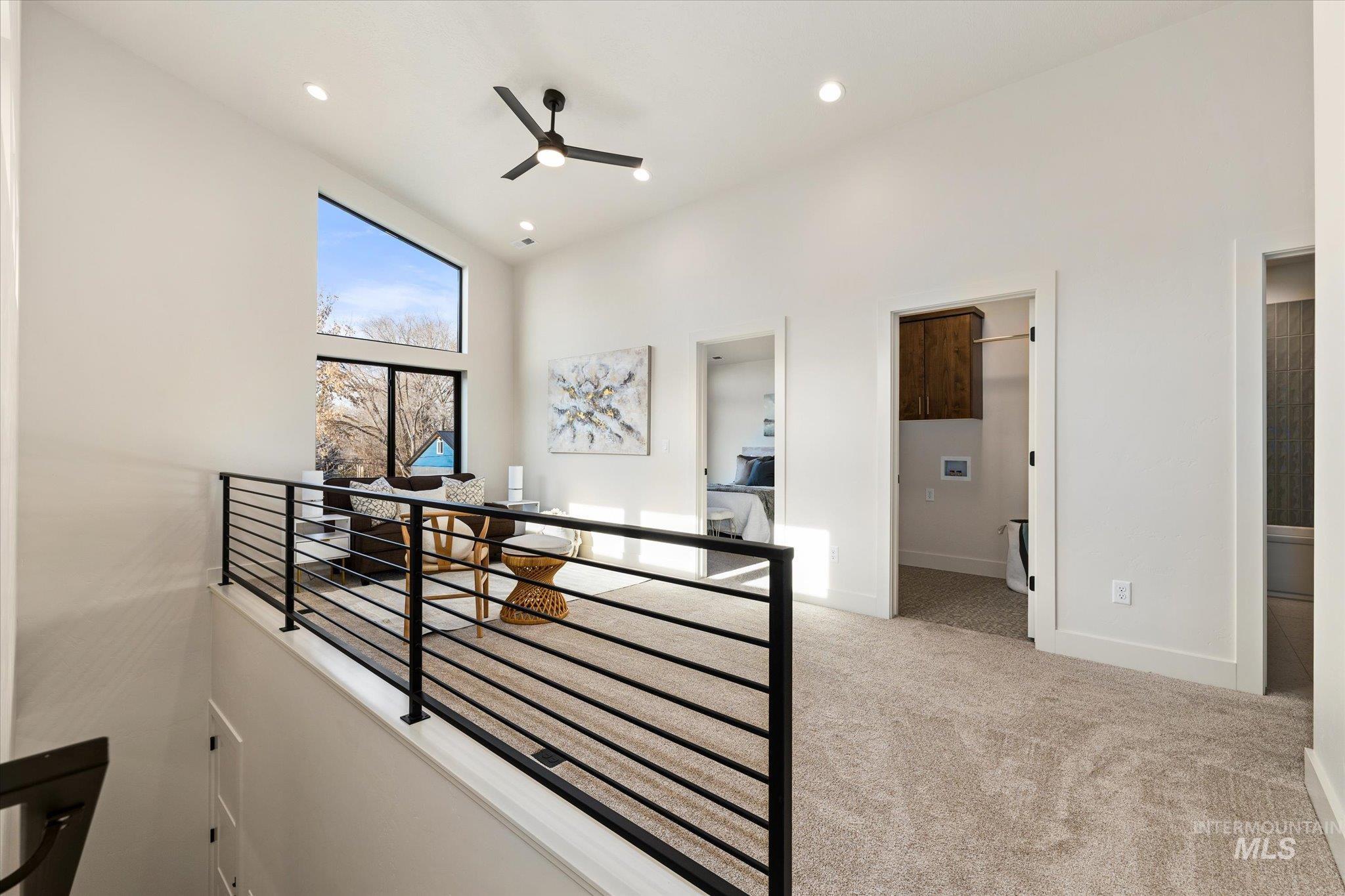 5612 W Grover St, Boise, Idaho 83705, 3 Bedrooms, 2.5 Bathrooms, Residential For Sale, Price $749,400,MLS 98980697